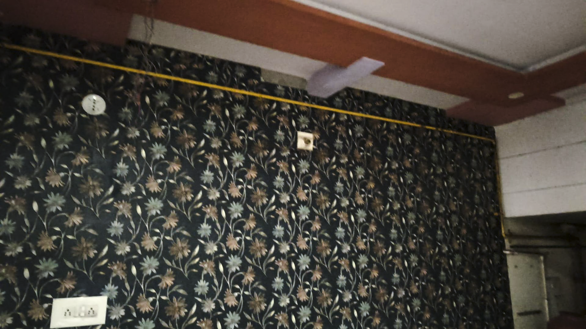52.37 square meter Individual House for sale in KOTHARIYA, RAJKOT Kothariya — photo 16