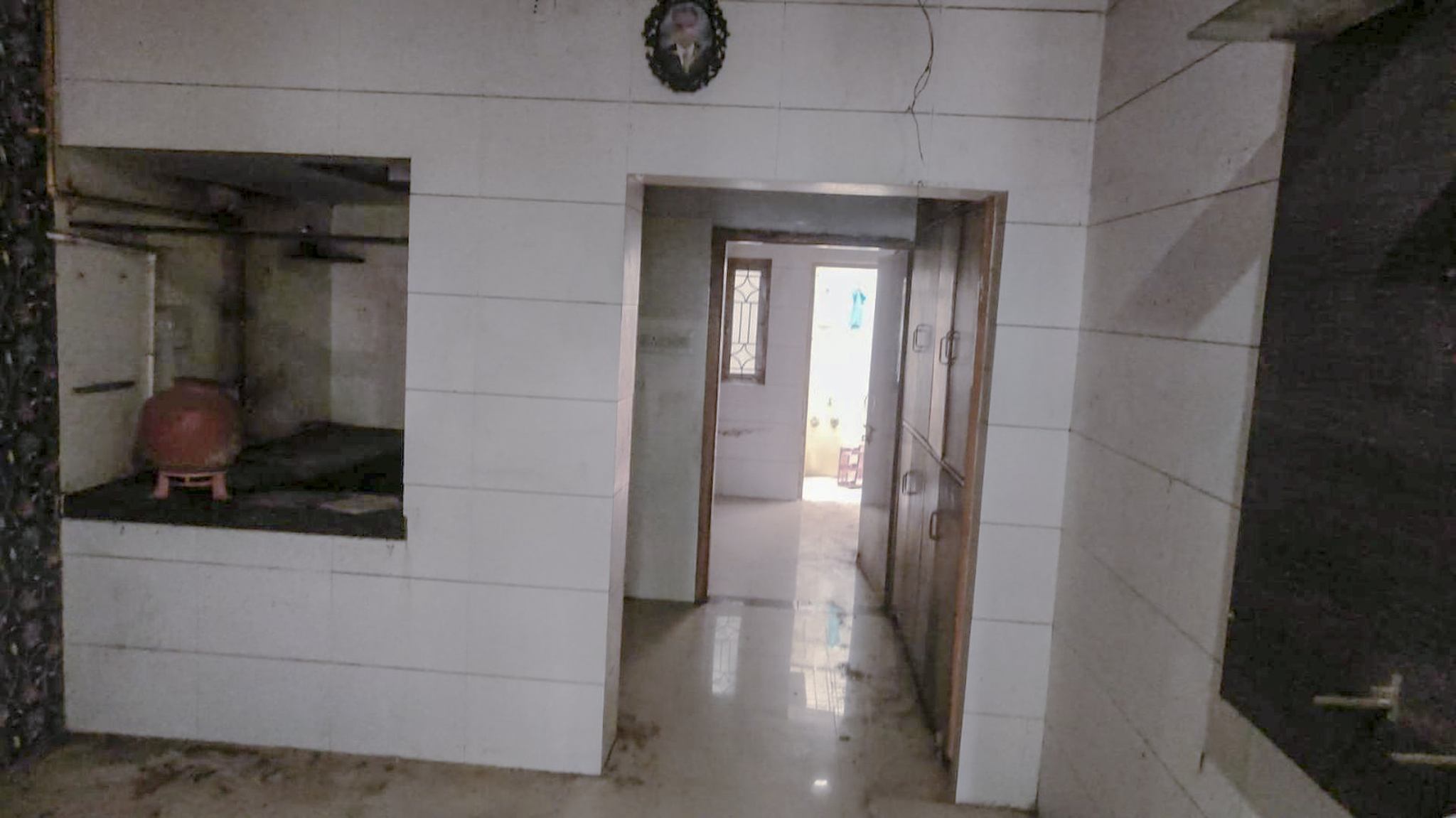 52.37 square meter Individual House for sale in KOTHARIYA, RAJKOT Kothariya — photo 15