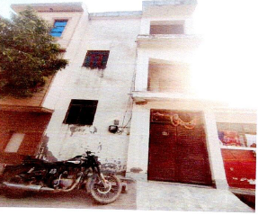 Individual House for sale in Agra — photo 3