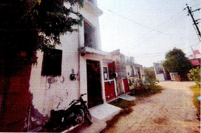 Individual House for sale in Agra — photo 4