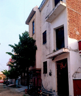 Individual House for sale in Agra — photo 2