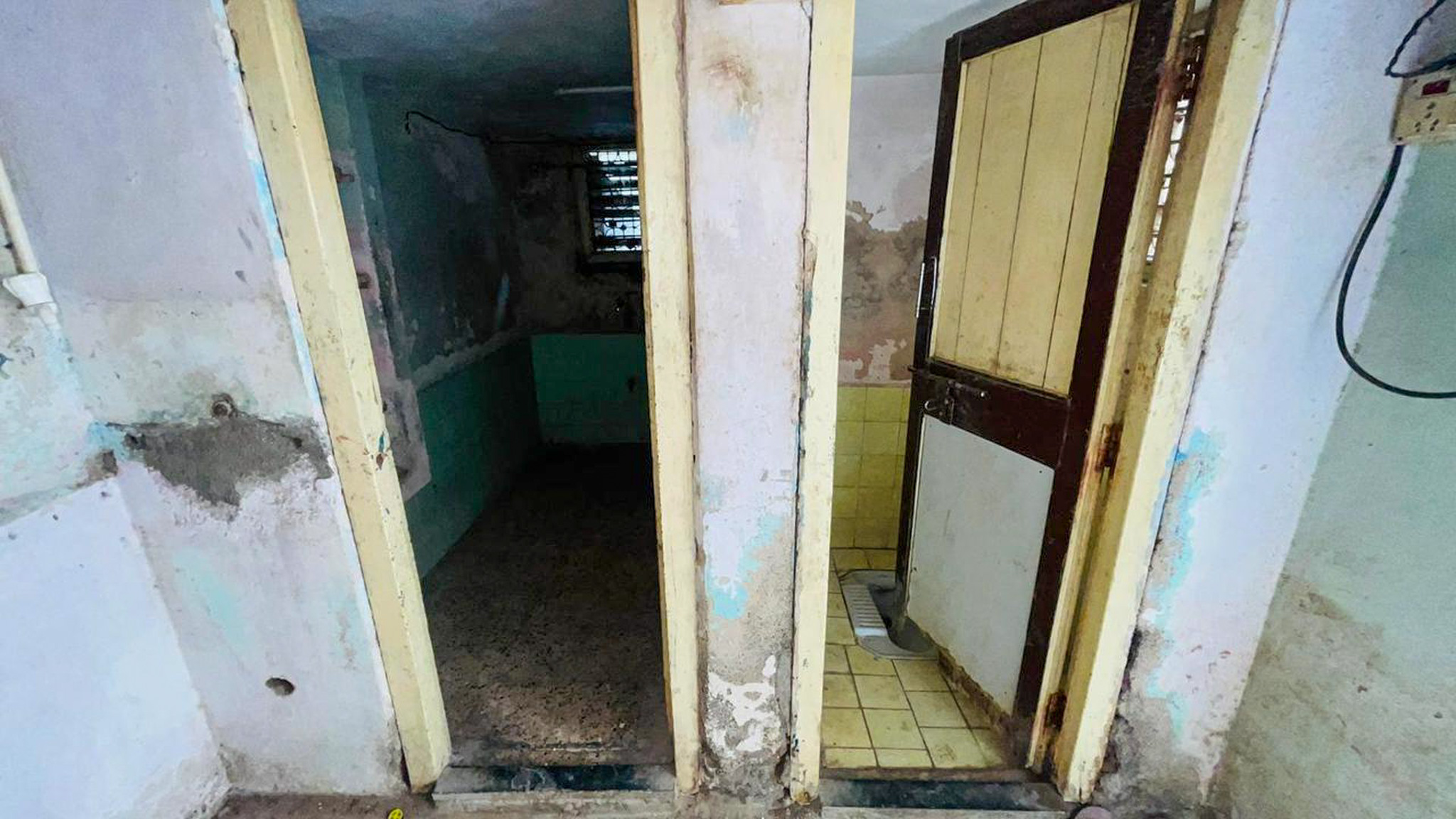294.5 square meter Bungalow for sale in Lasalgaon — photo 9