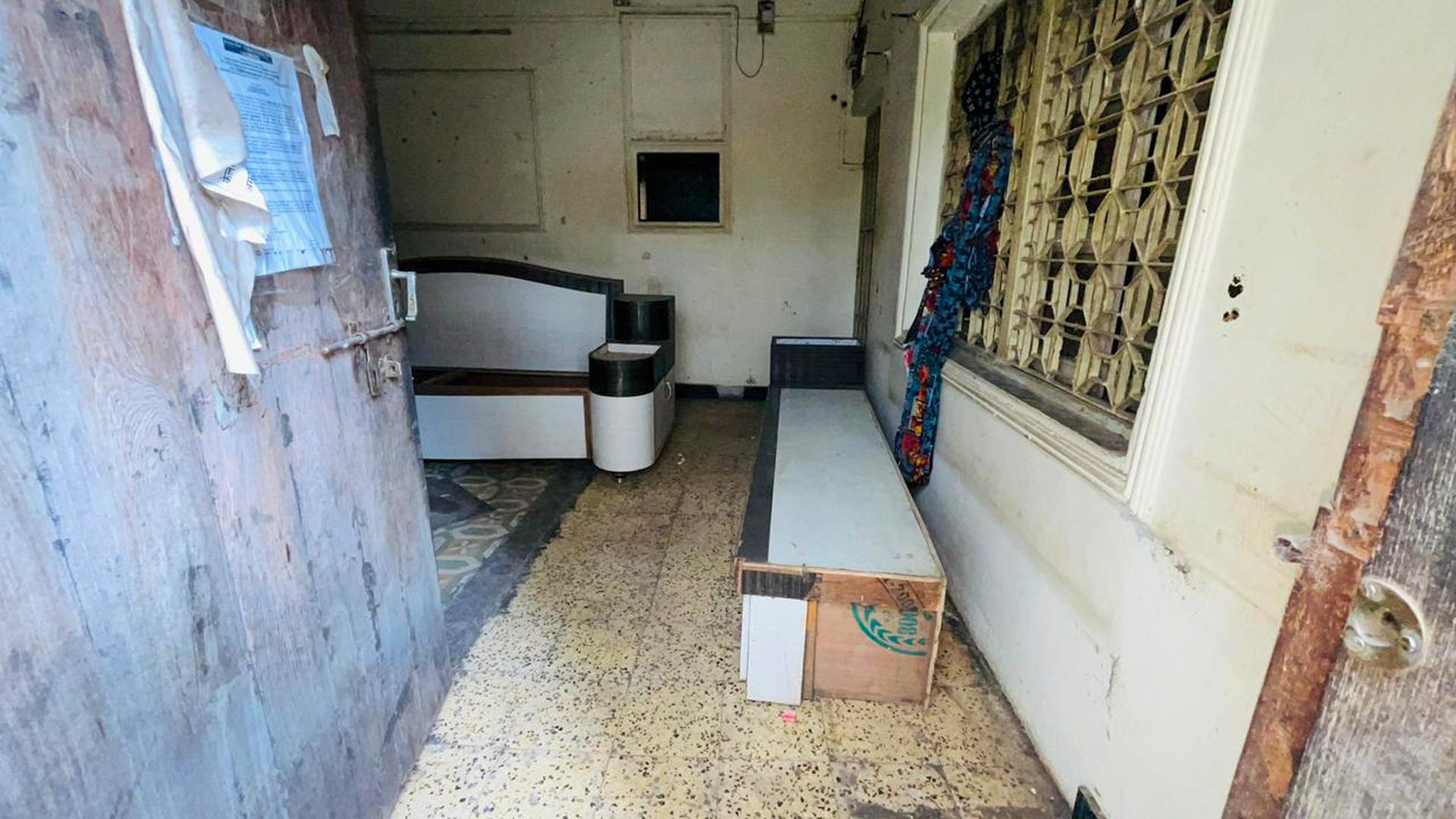 294.5 square meter Bungalow for sale in Lasalgaon — photo 11