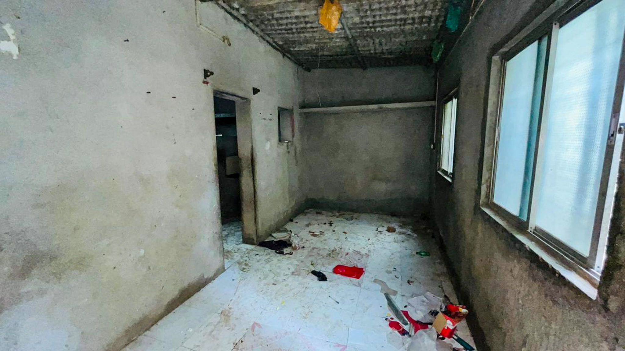 294.5 square meter Bungalow for sale in Lasalgaon — photo 14