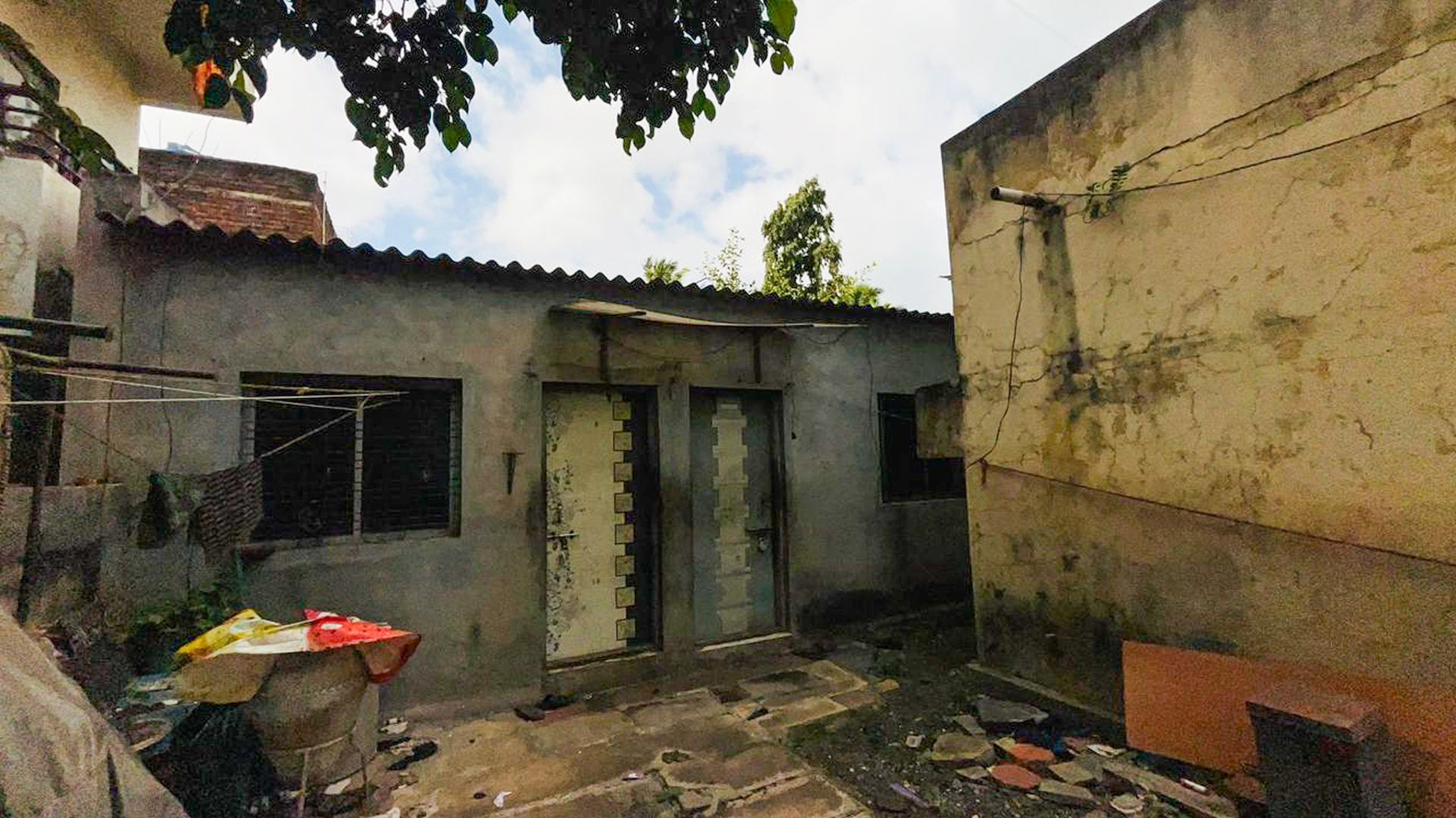 294.5 square meter Bungalow for sale in Lasalgaon — photo 15