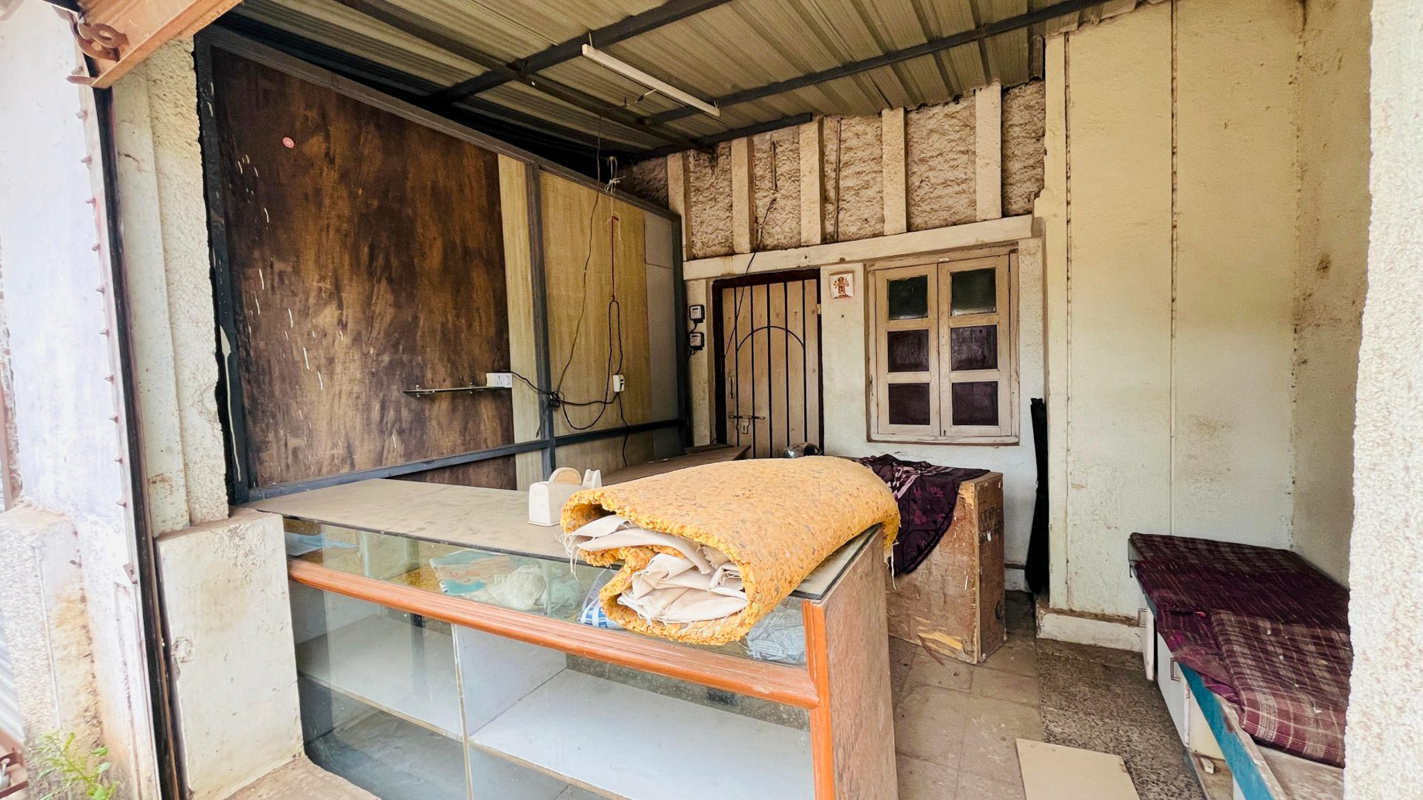 294.5 square meter Bungalow for sale in Lasalgaon — photo 16