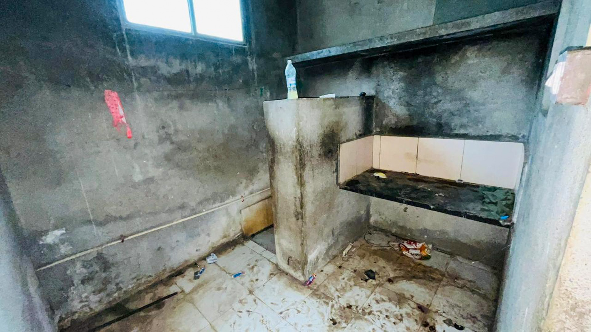294.5 square meter Bungalow for sale in Lasalgaon — photo 7