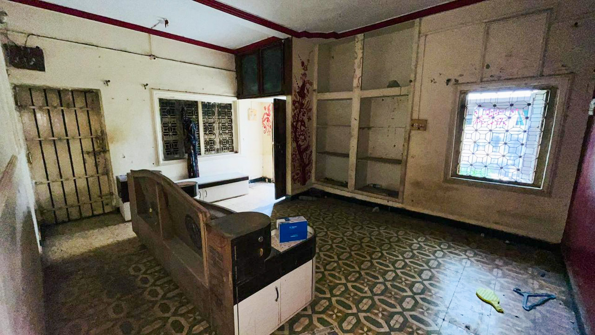 294.5 square meter Bungalow for sale in Lasalgaon — photo 8