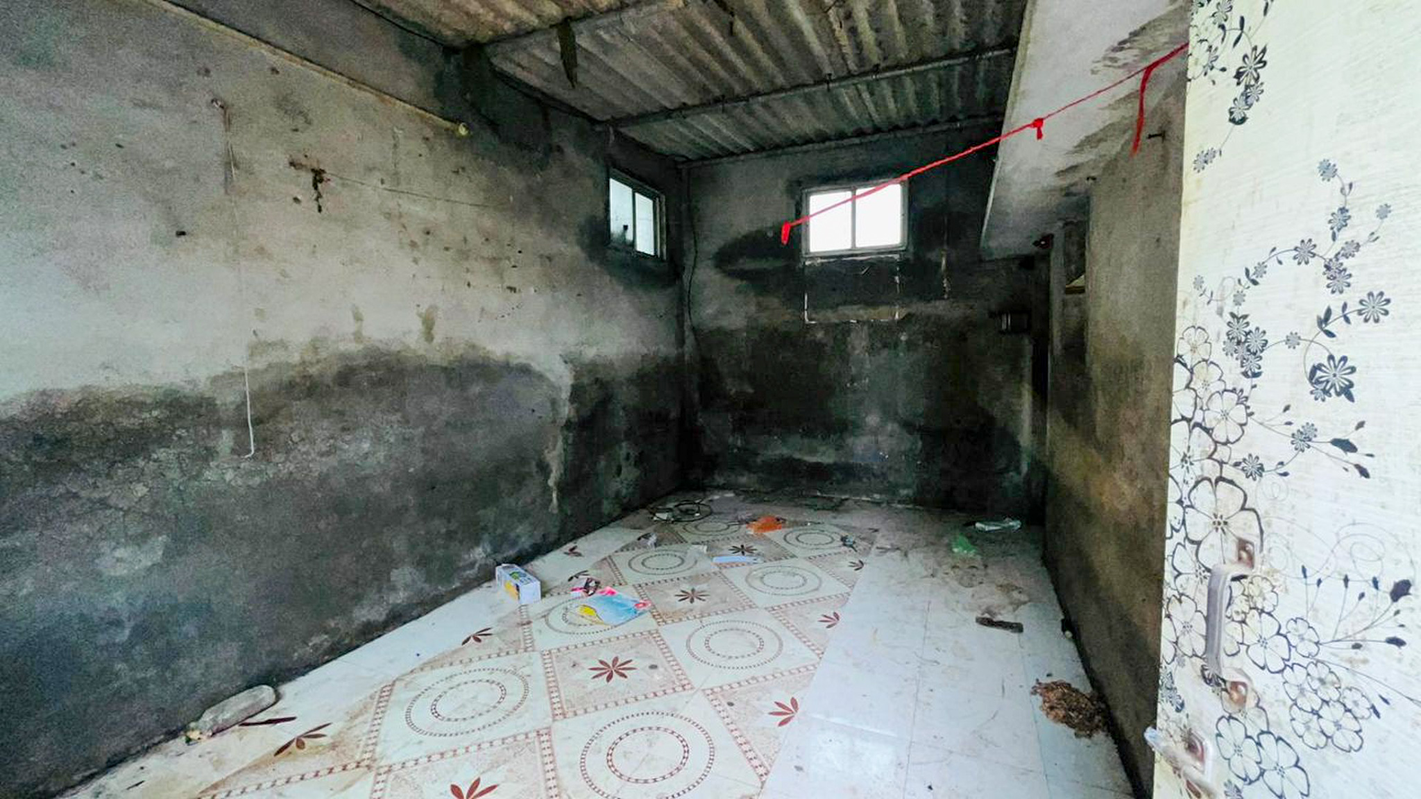 294.5 square meter Bungalow for sale in Lasalgaon — photo 24