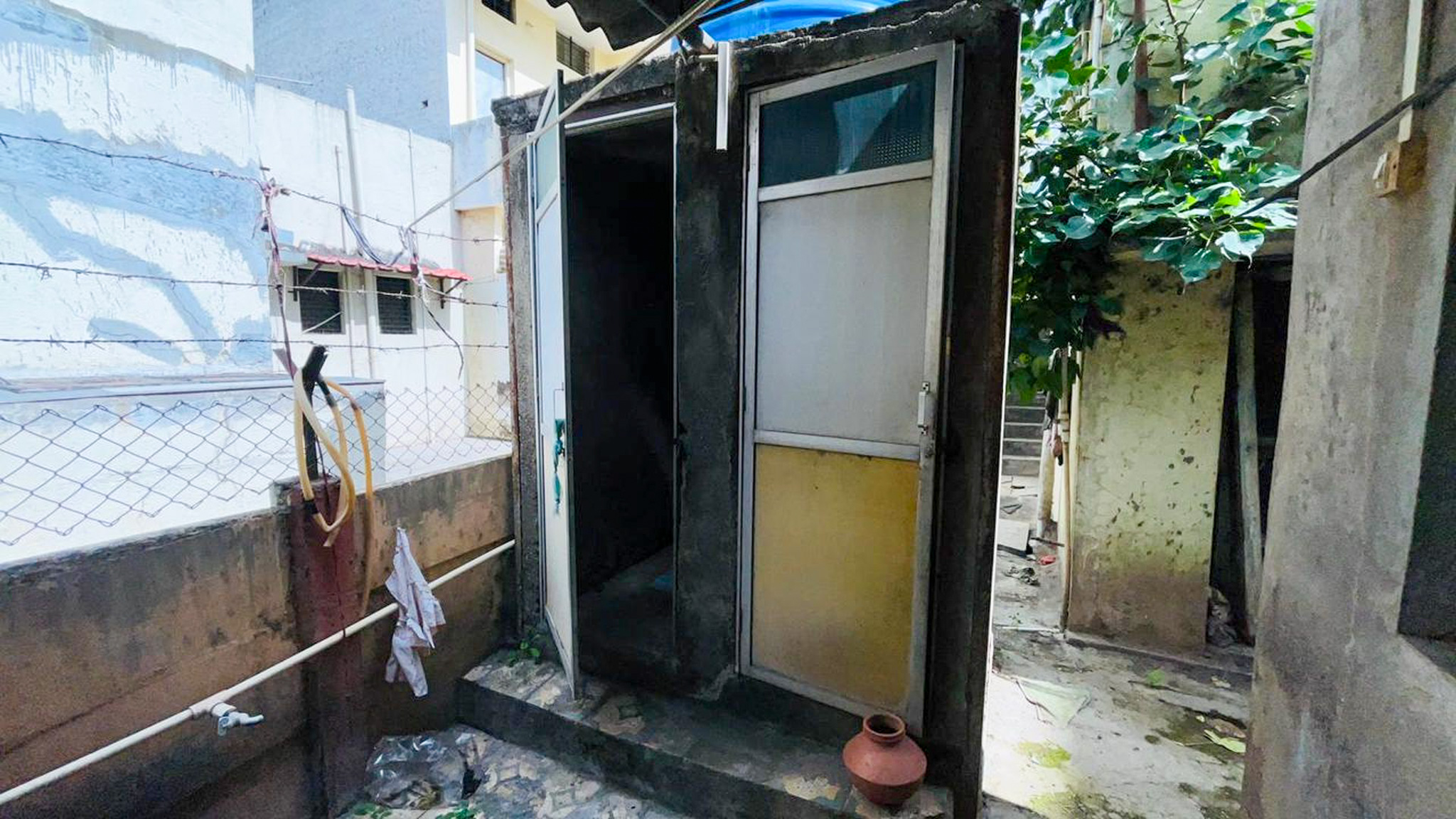 294.5 square meter Bungalow for sale in Lasalgaon — photo 19