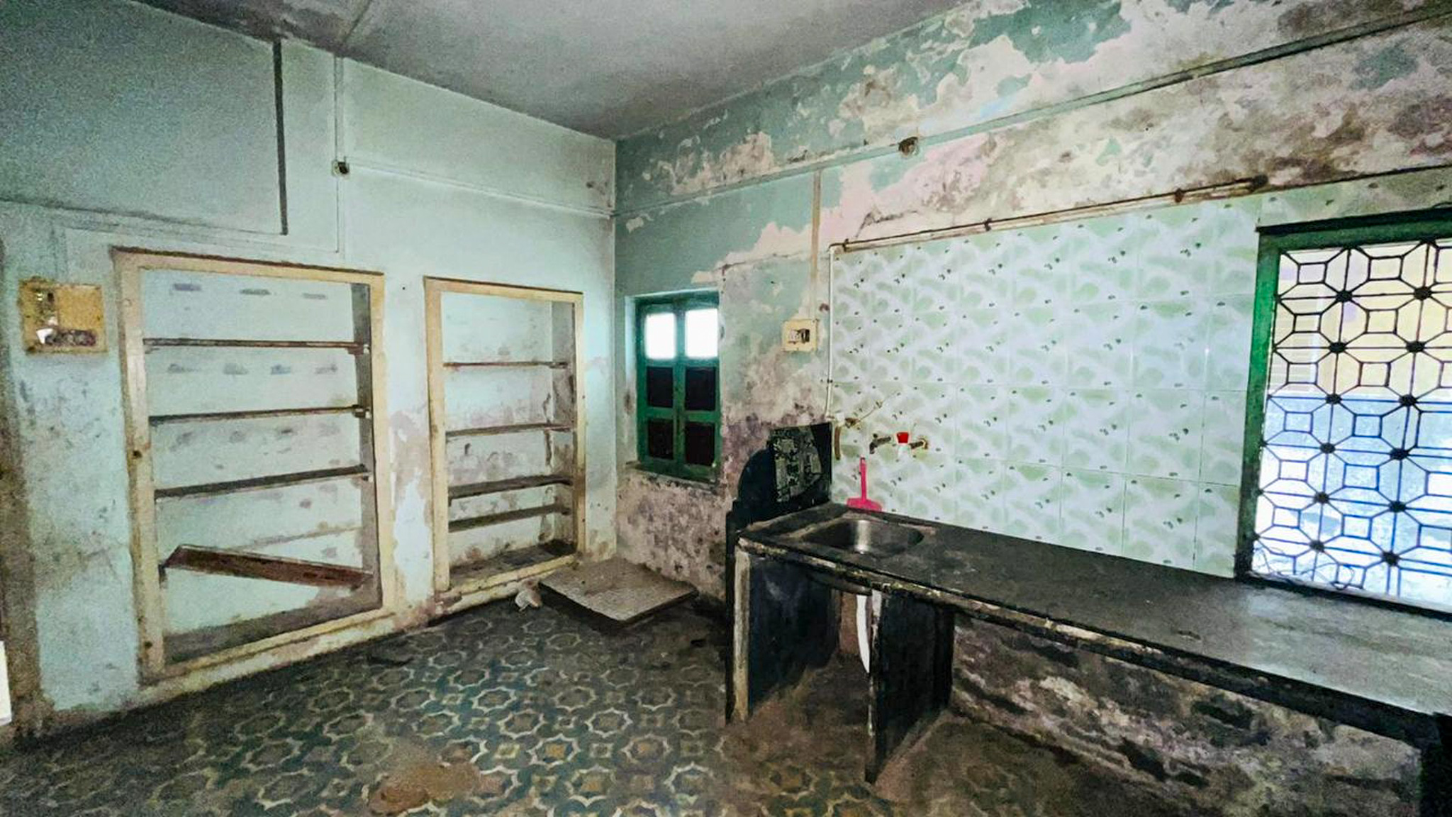 294.5 square meter Bungalow for sale in Lasalgaon — photo 25