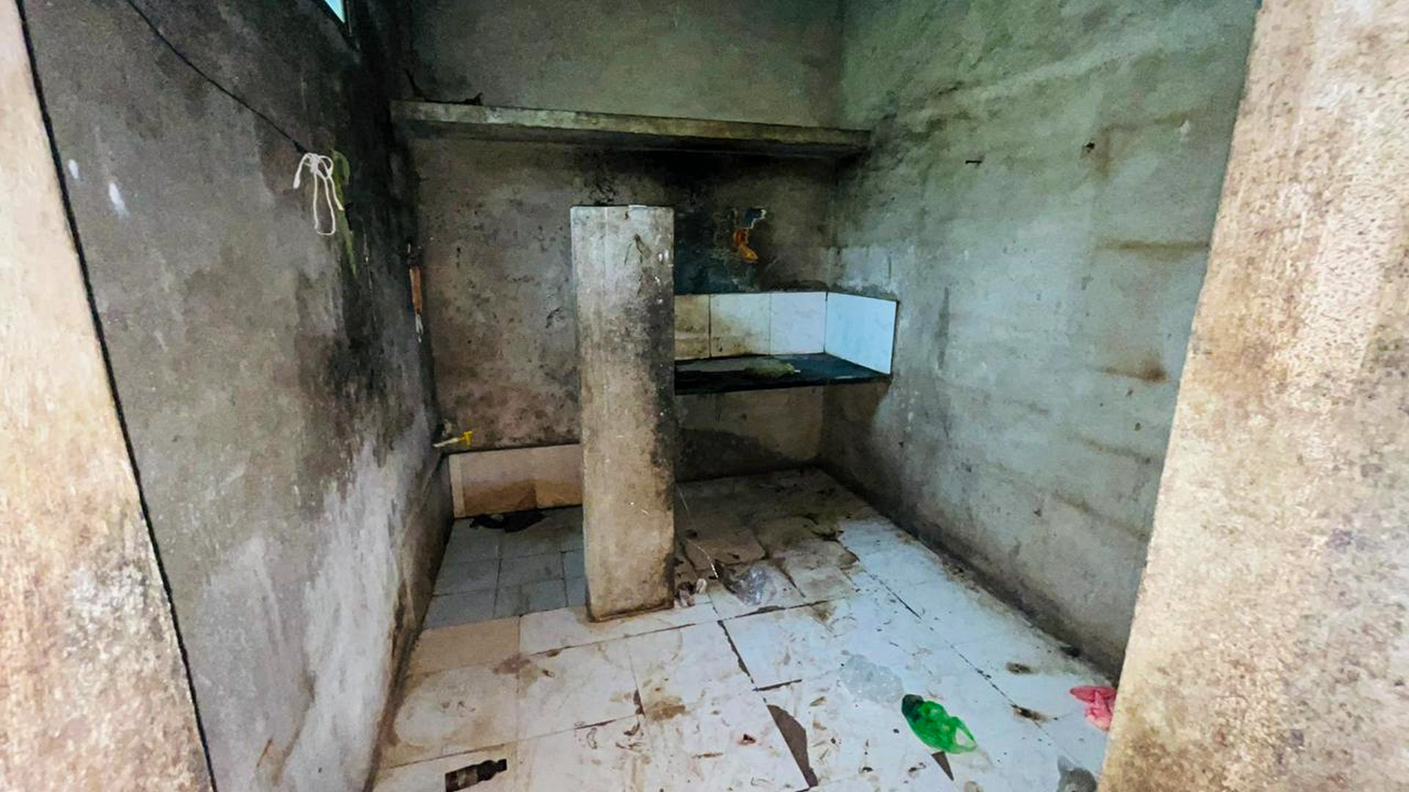 294.5 square meter Bungalow for sale in Lasalgaon — photo 4