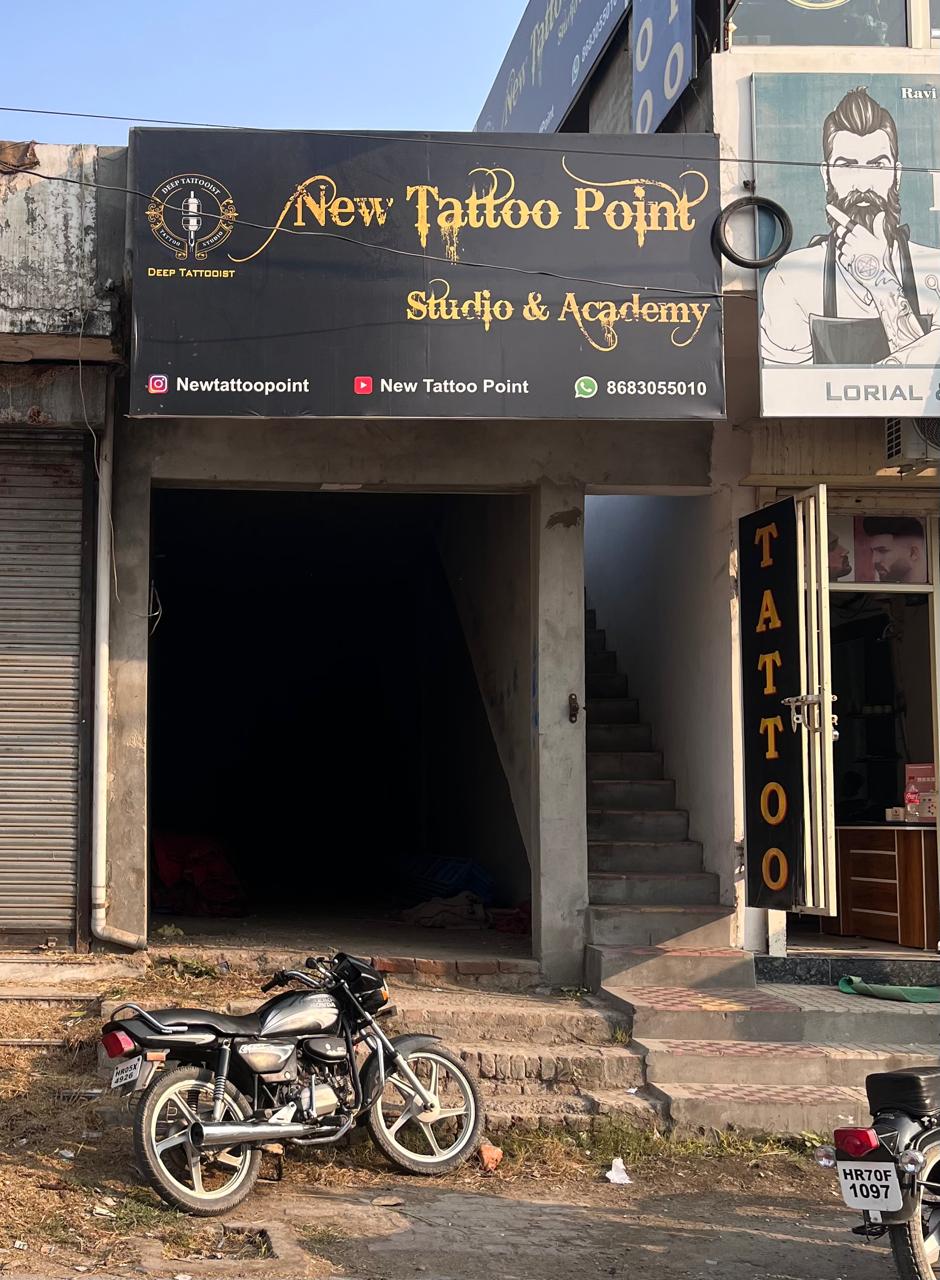 Shops for sale in NILOKHERI Nilokheri