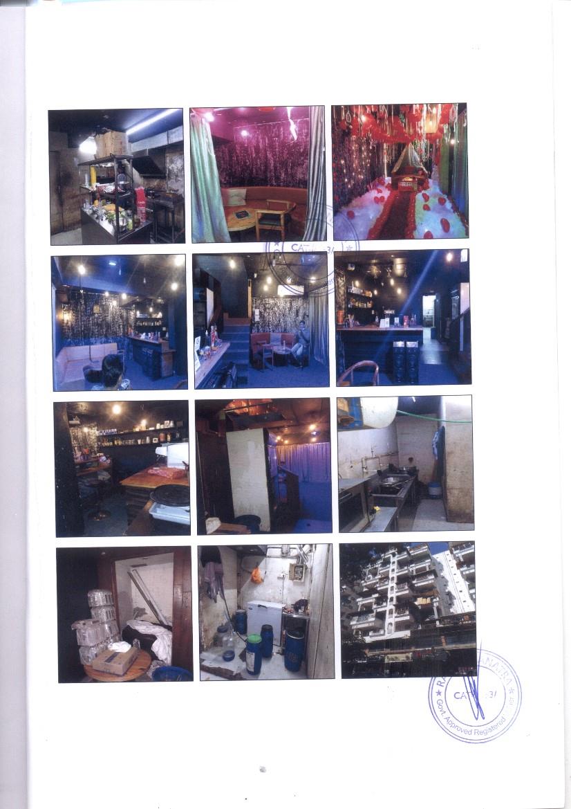 Flat for sale in Ahmedabad