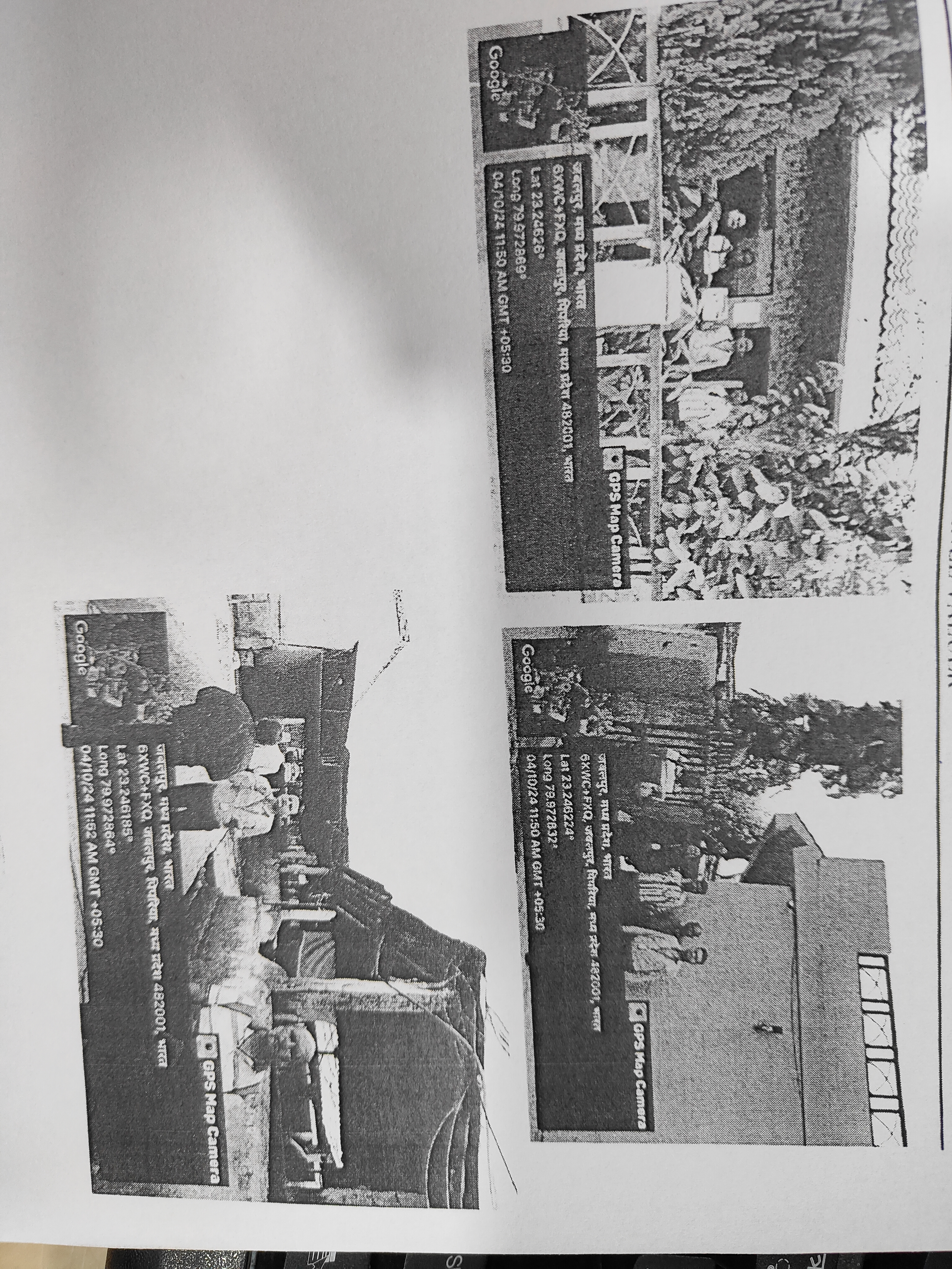 Godowns for sale in Jabalpur