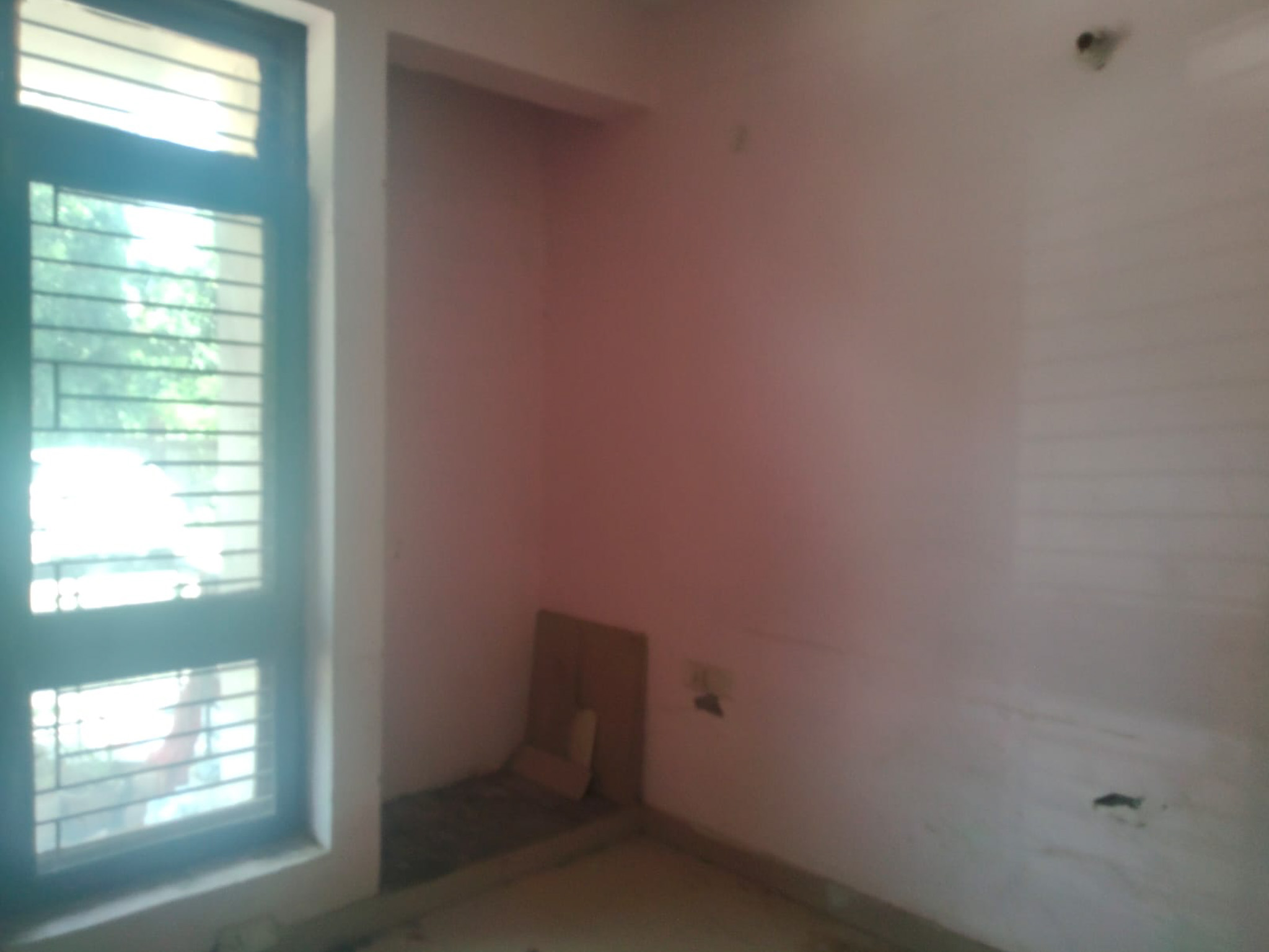 51.39 square meter Flat for sale in Bhagirathi Enclave Meerut Meerut — photo 19