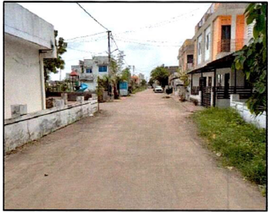 3 BHK Individual House for sale in Kuber Ratna, Dabhoi Dabhoi — photo 5