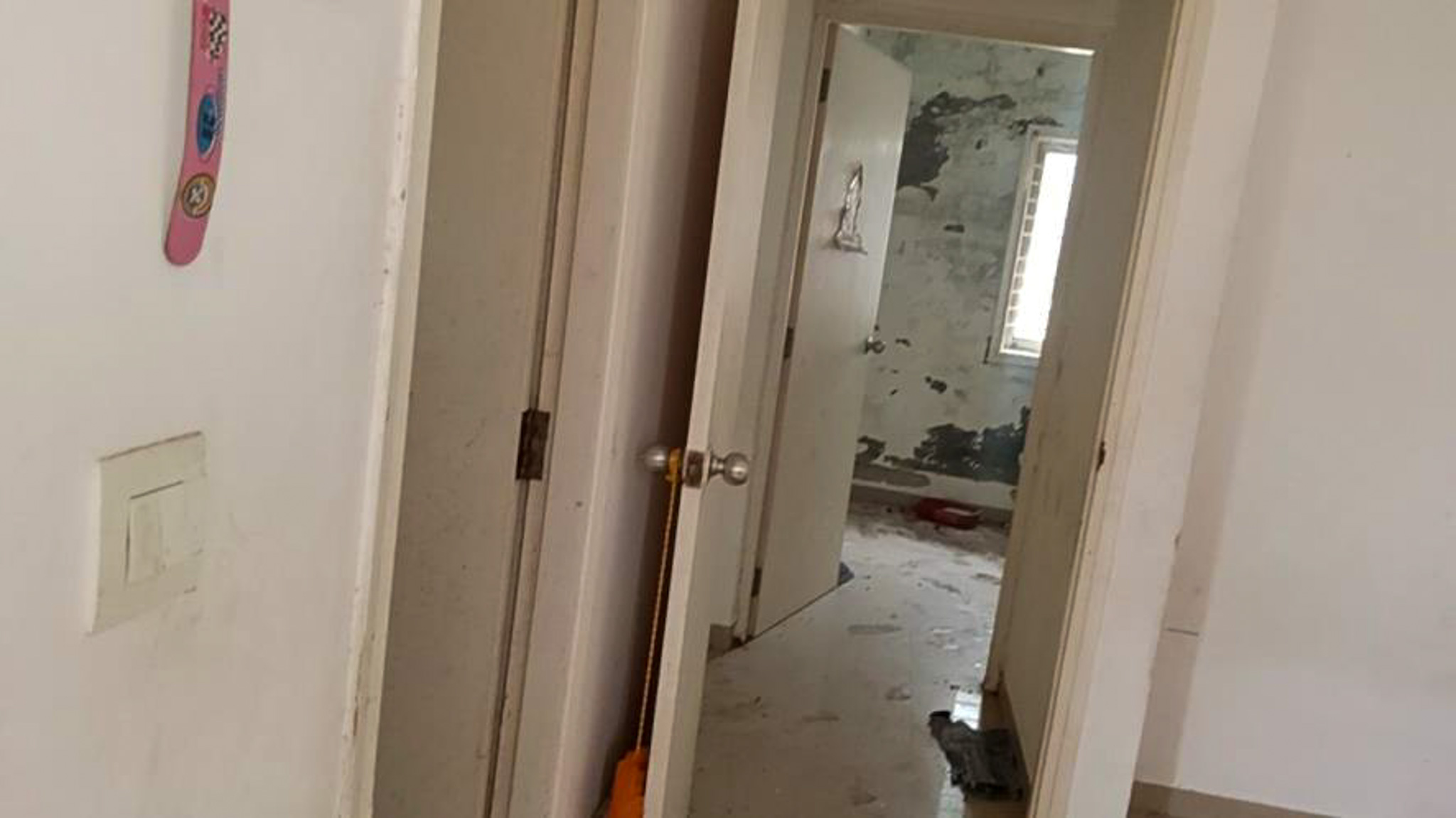 2 BHK Individual House for sale in VEDANT VATIKA, Plot No.C/1-69, Vedant Vatika Duplex, Jambuwa, Vadodara. Vadodara — photo 10