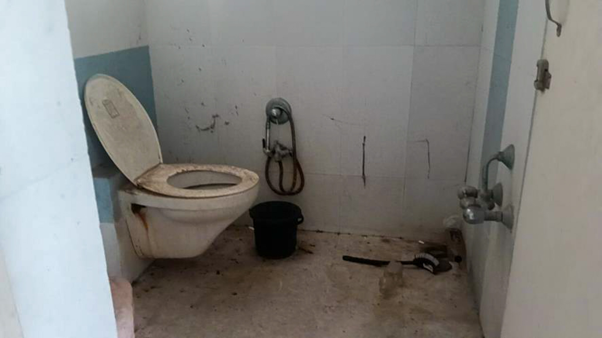 2 BHK Individual House for sale in VEDANT VATIKA, Plot No.C/1-69, Vedant Vatika Duplex, Jambuwa, Vadodara. Vadodara — photo 17