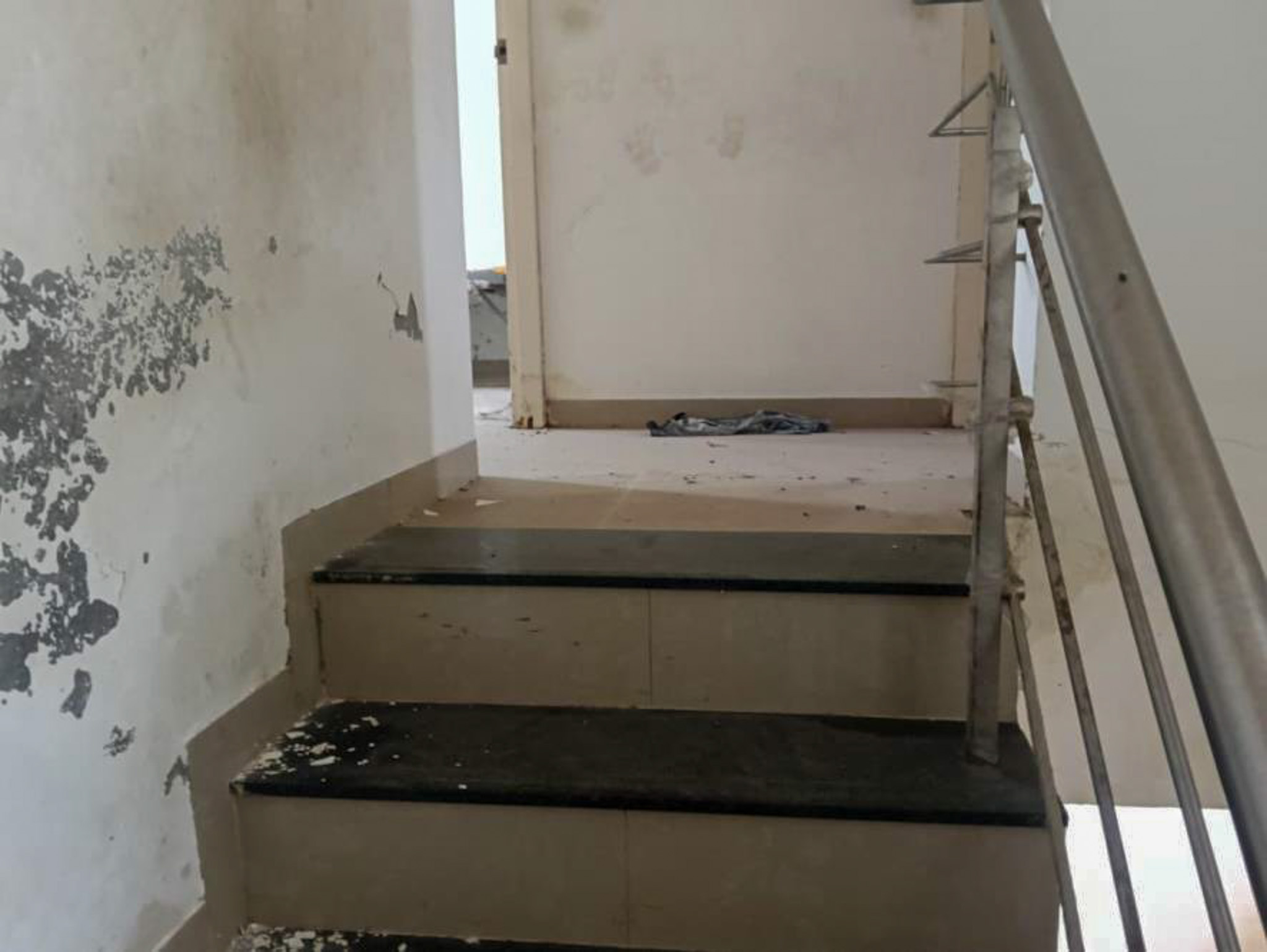 2 BHK Individual House for sale in VEDANT VATIKA, Plot No.C/1-69, Vedant Vatika Duplex, Jambuwa, Vadodara. Vadodara — photo 28