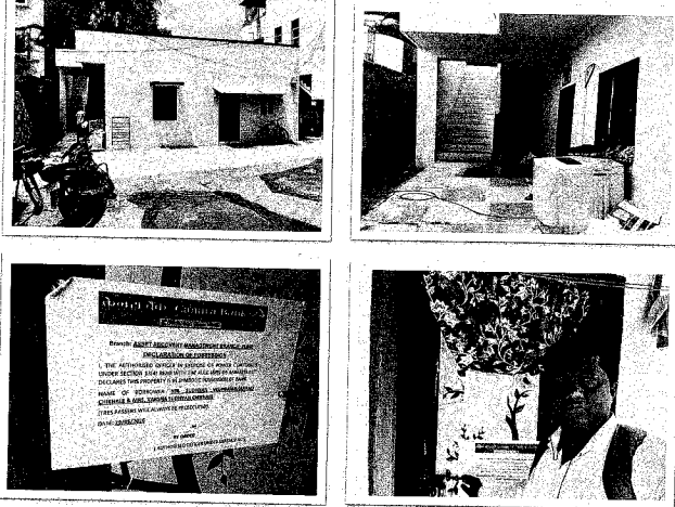 101.2 square meter Individual House for sale in Pune