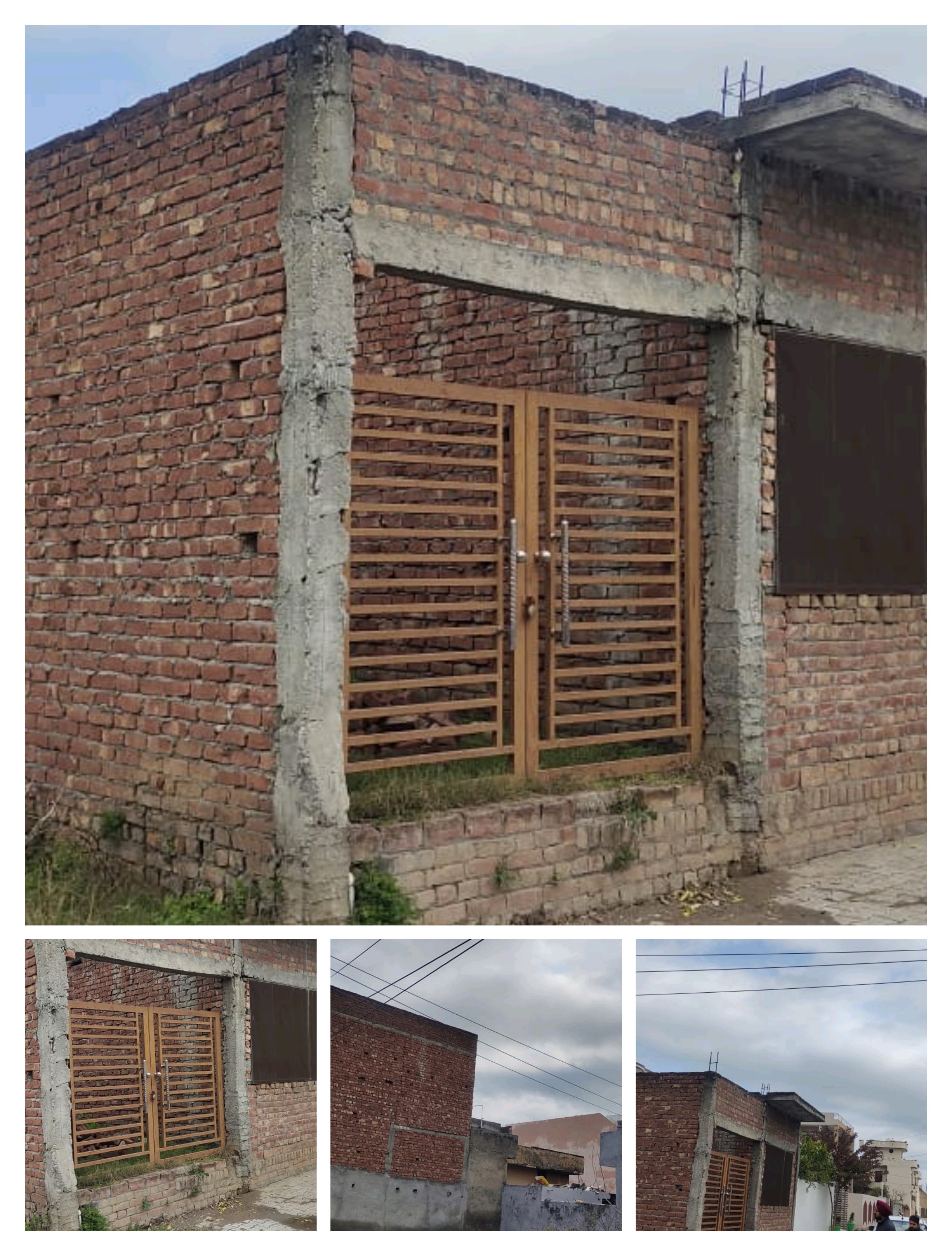 Individual House for sale in Gurdaspur