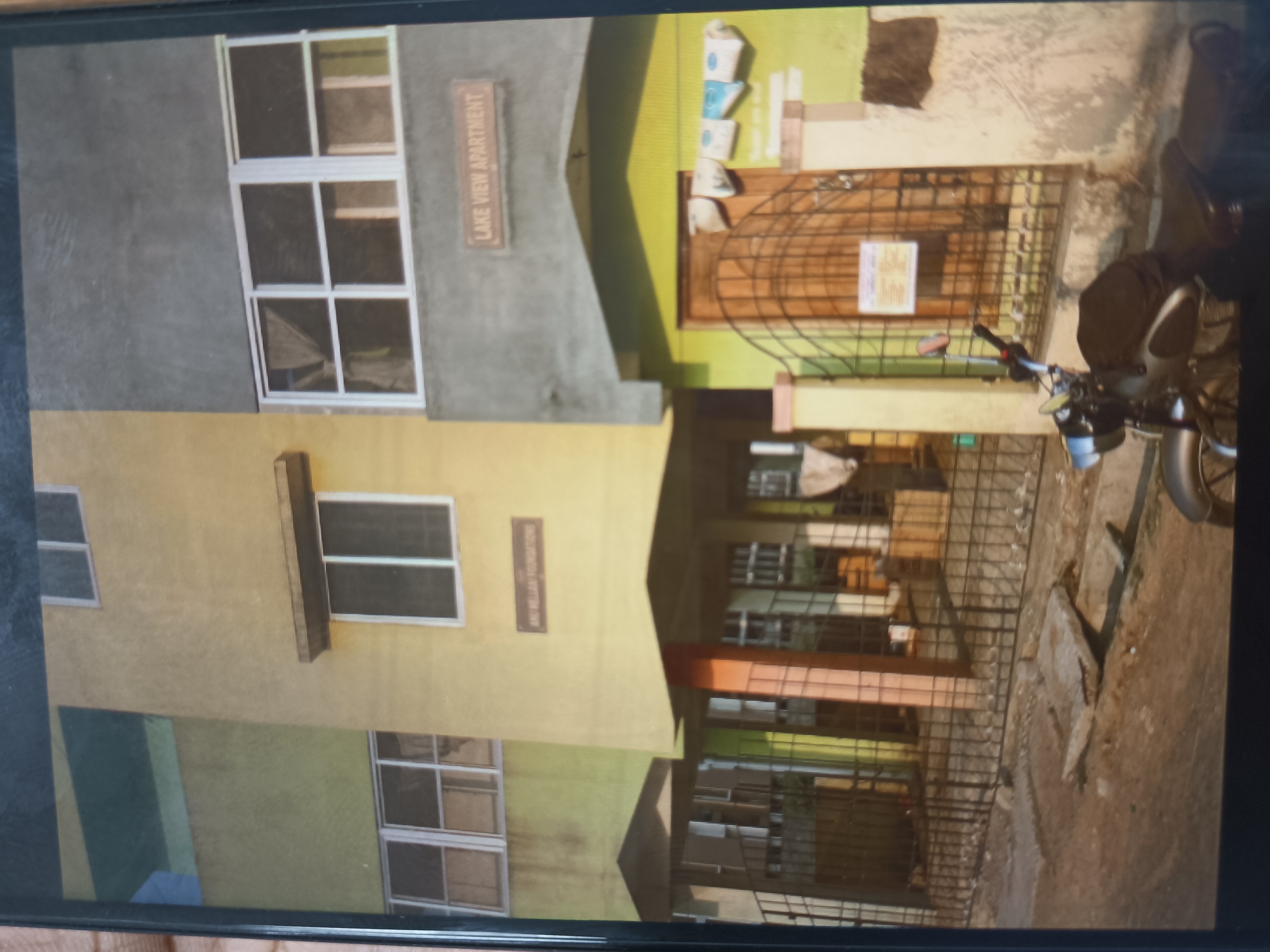 Flat for sale in CHENGALPATTU Chennai — photo 1