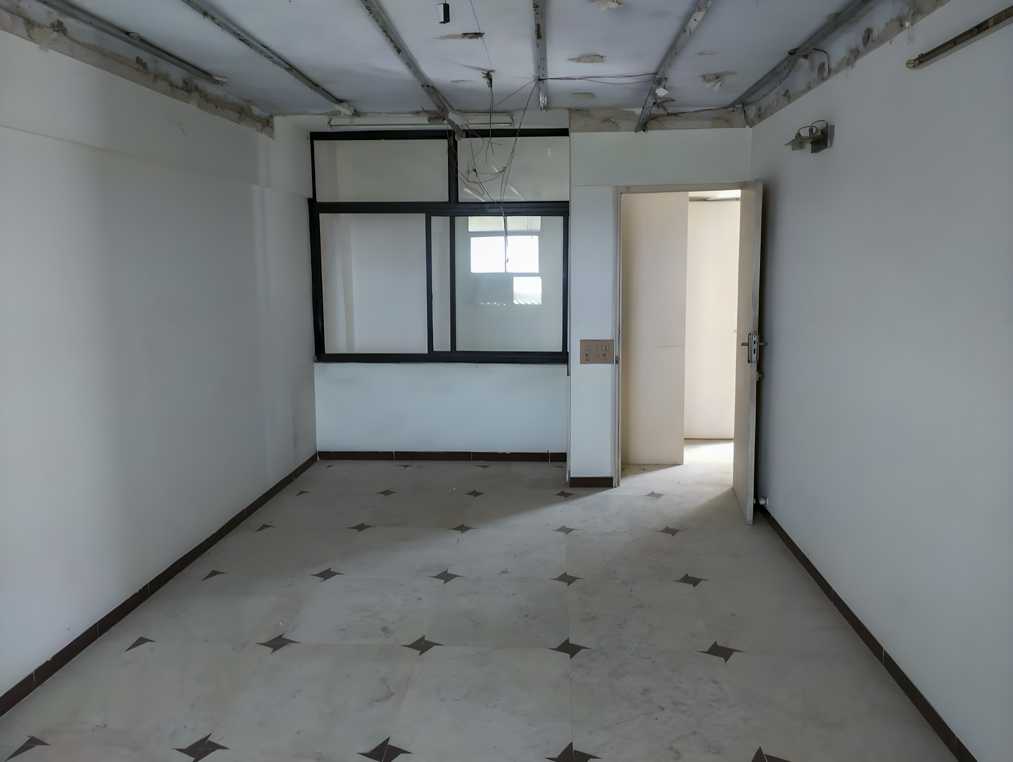 5 BHK Flat for sale in Hari Om Tower, Ahmedabad, Gujarat. Ahmedabad — photo 9