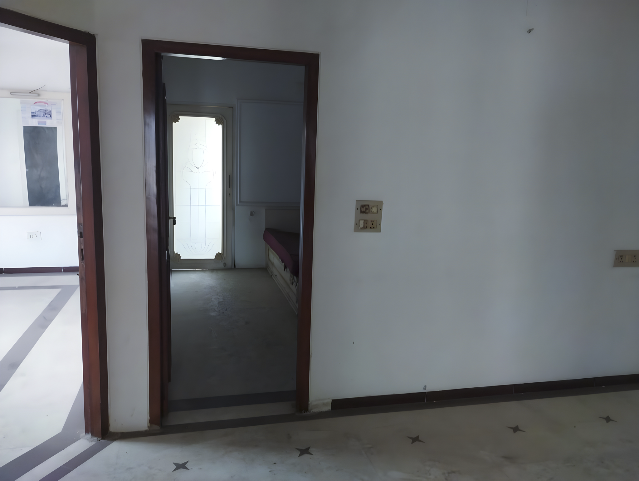 5 BHK Flat for sale in Hari Om Tower, Ahmedabad, Gujarat. Ahmedabad — photo 14