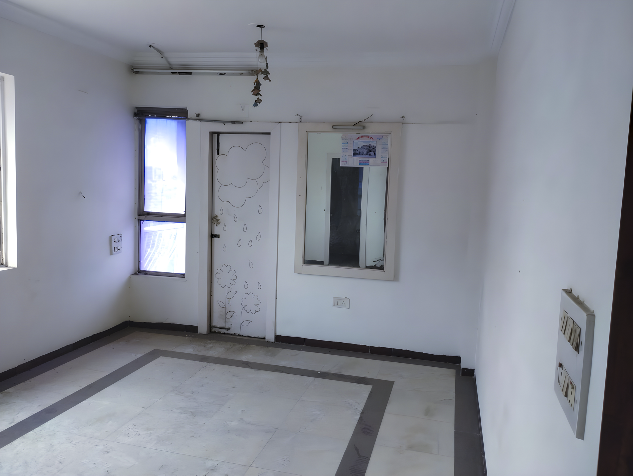 5 BHK Flat for sale in Hari Om Tower, Ahmedabad, Gujarat. Ahmedabad — photo 15