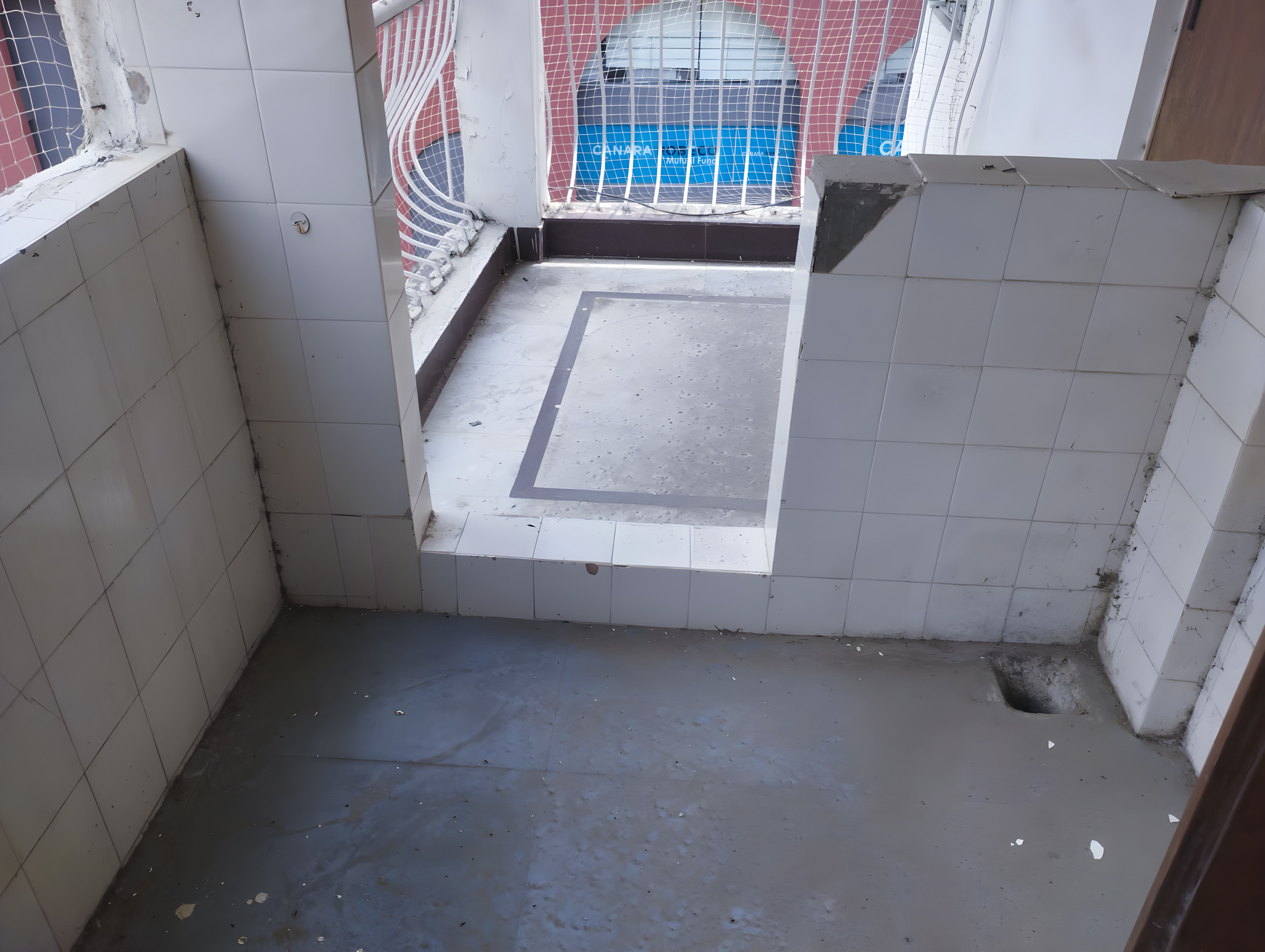 5 BHK Flat for sale in Hari Om Tower, Ahmedabad, Gujarat. Ahmedabad — photo 20