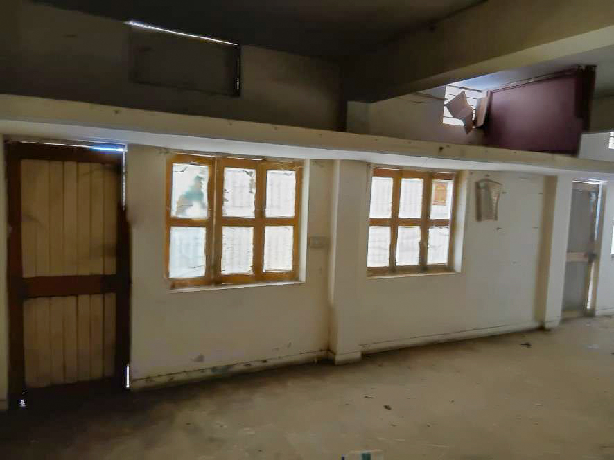 Shops for sale in Himatnagar Himmatnagar — photo 8