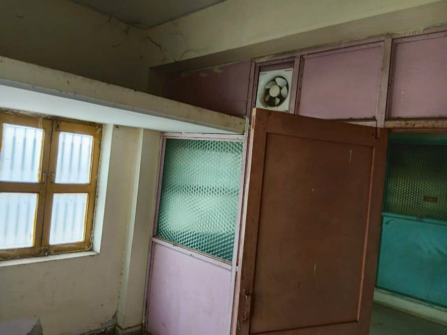 Shops for sale in Himatnagar Himmatnagar — photo 13