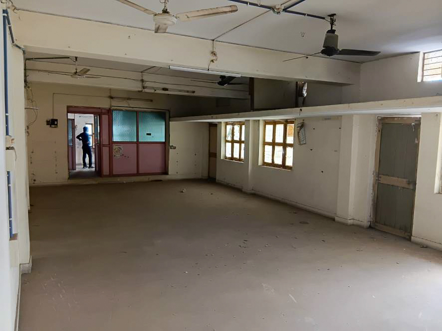 Shops for sale in Himatnagar Himmatnagar — photo 4