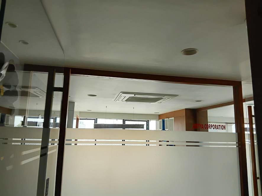 Office for sale in Himatnagar Himmatnagar — photo 2