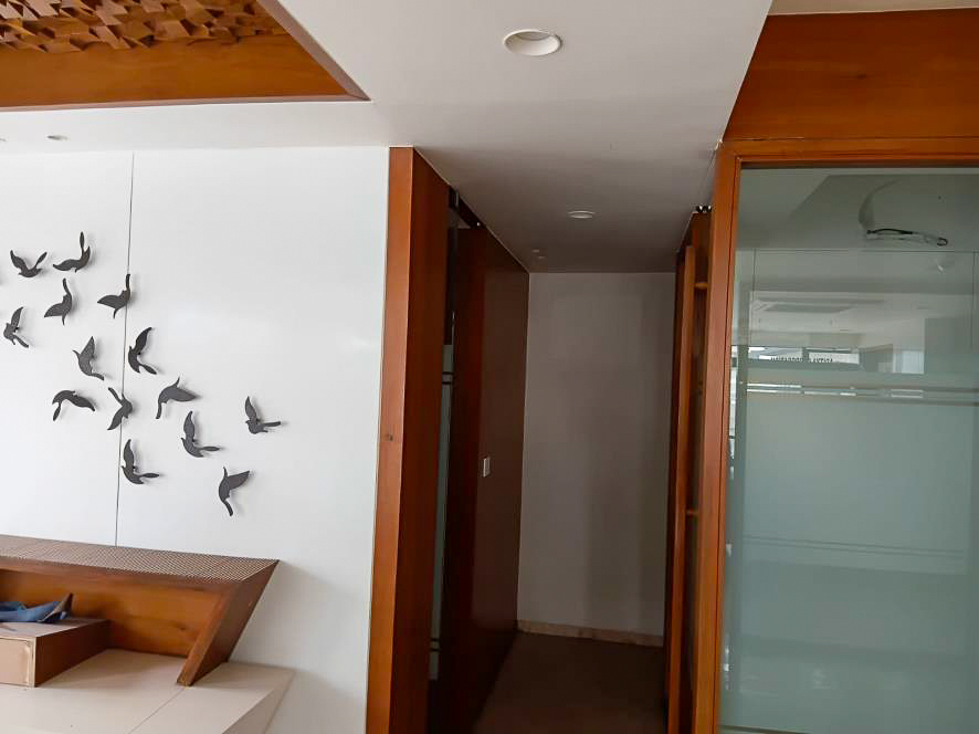 Office for sale in Himatnagar Himmatnagar — photo 4