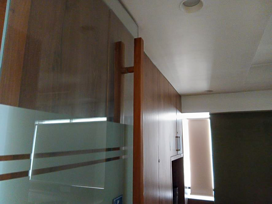 Office for sale in Himatnagar Himmatnagar — photo 2
