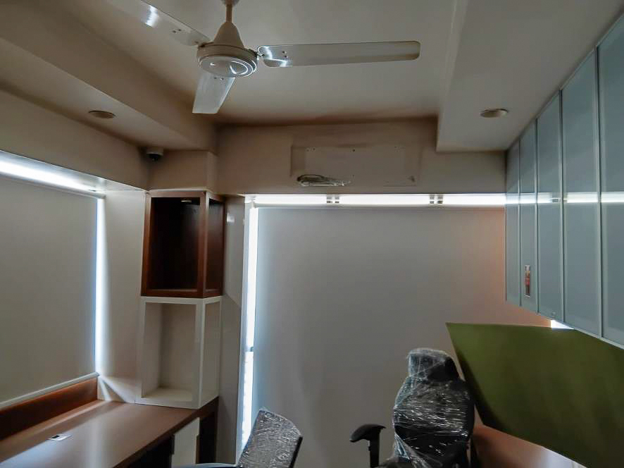 Office for sale in Himatnagar Himmatnagar — photo 7