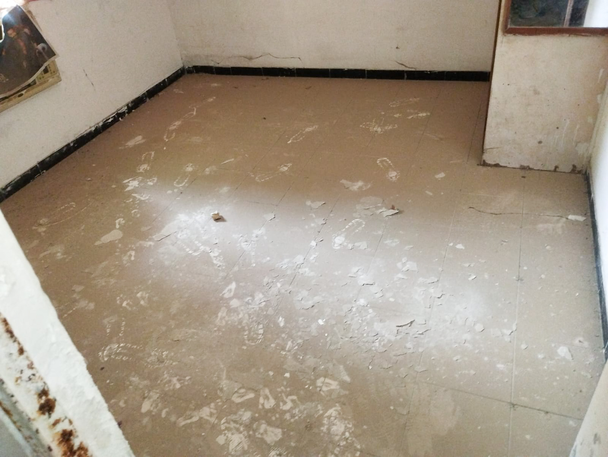 0.01 square meter Flat for sale in KIRTISAGAR, Ahmedabad Ahmedabad — photo 2