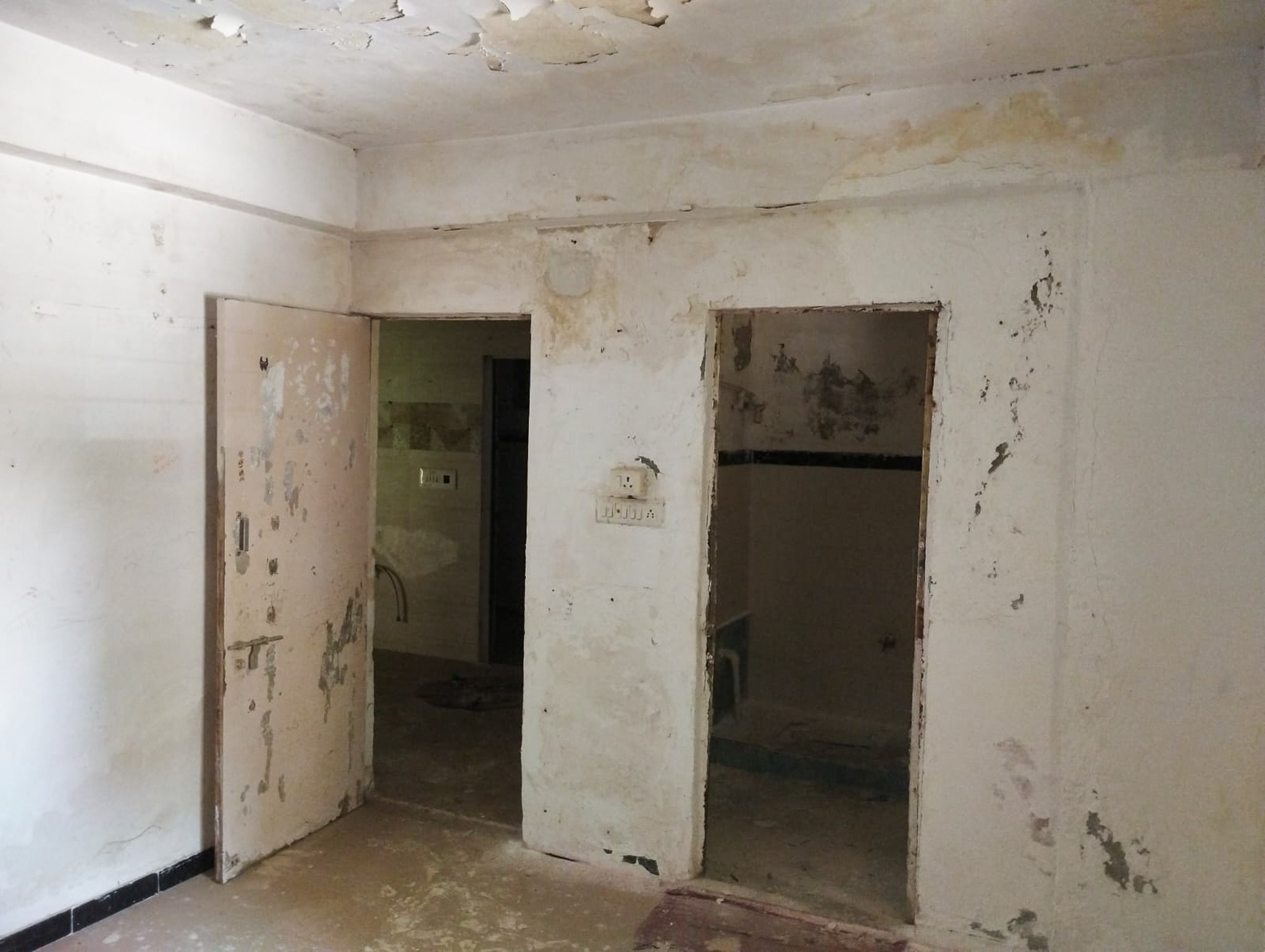 0.01 square meter Flat for sale in KIRTISAGAR, Ahmedabad Ahmedabad — photo 3