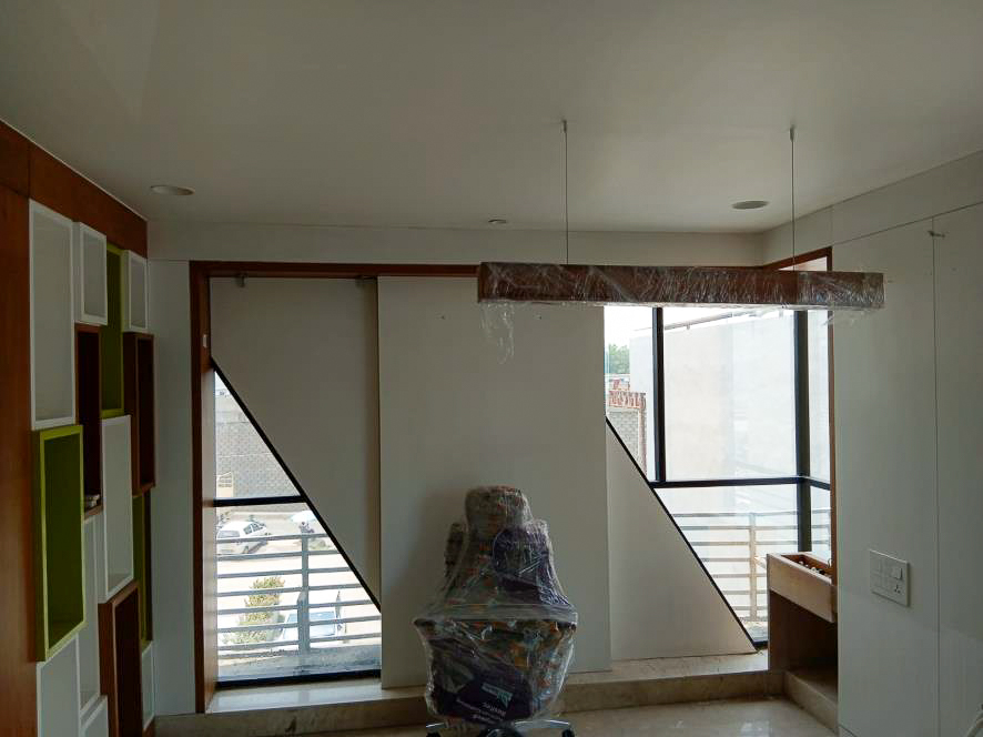 Office for sale in Himatnagar Himmatnagar — photo 1