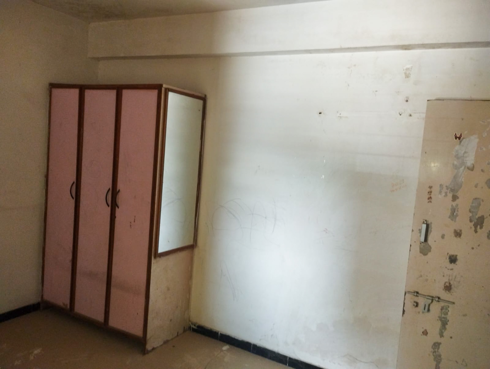 0.01 square meter Flat for sale in KIRTISAGAR, Ahmedabad Ahmedabad — photo 5