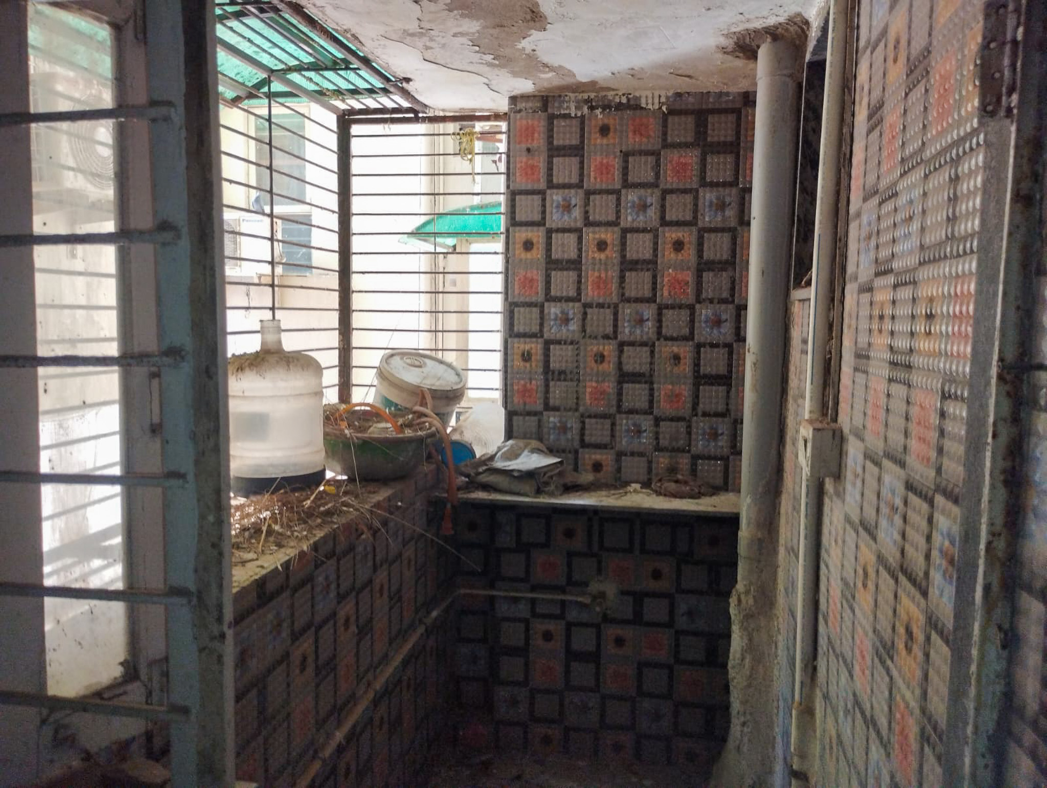 0.01 square meter Flat for sale in KIRTISAGAR, Ahmedabad Ahmedabad — photo 10