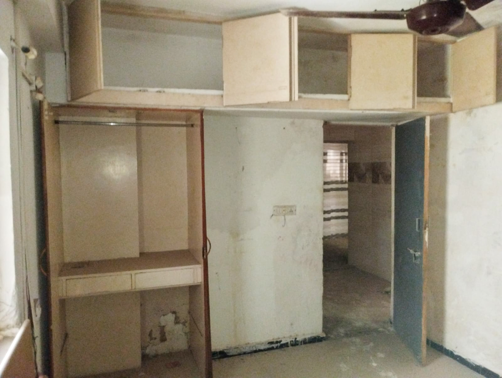 0.01 square meter Flat for sale in KIRTISAGAR, Ahmedabad Ahmedabad — photo 9