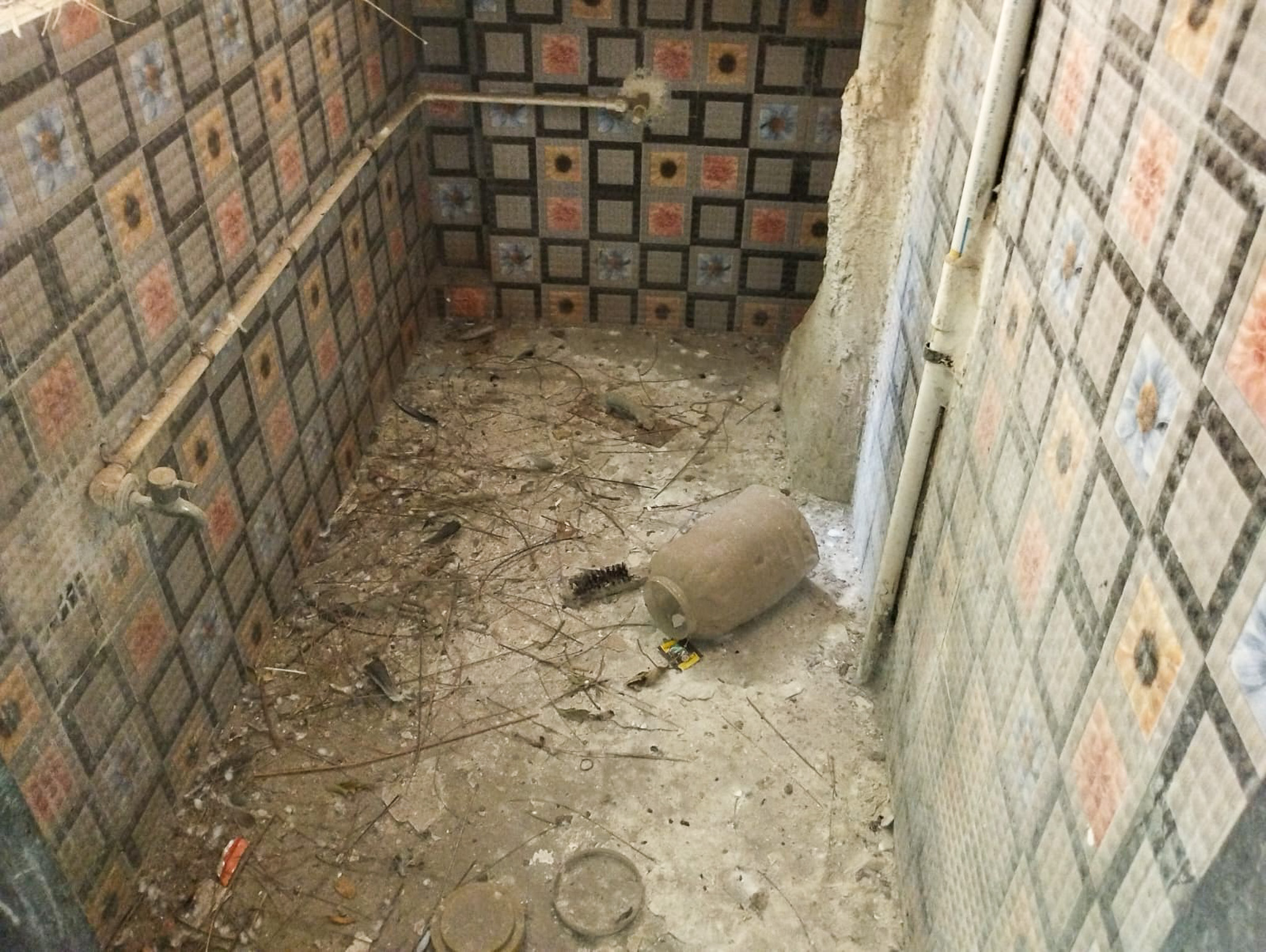 0.01 square meter Flat for sale in KIRTISAGAR, Ahmedabad Ahmedabad — photo 11