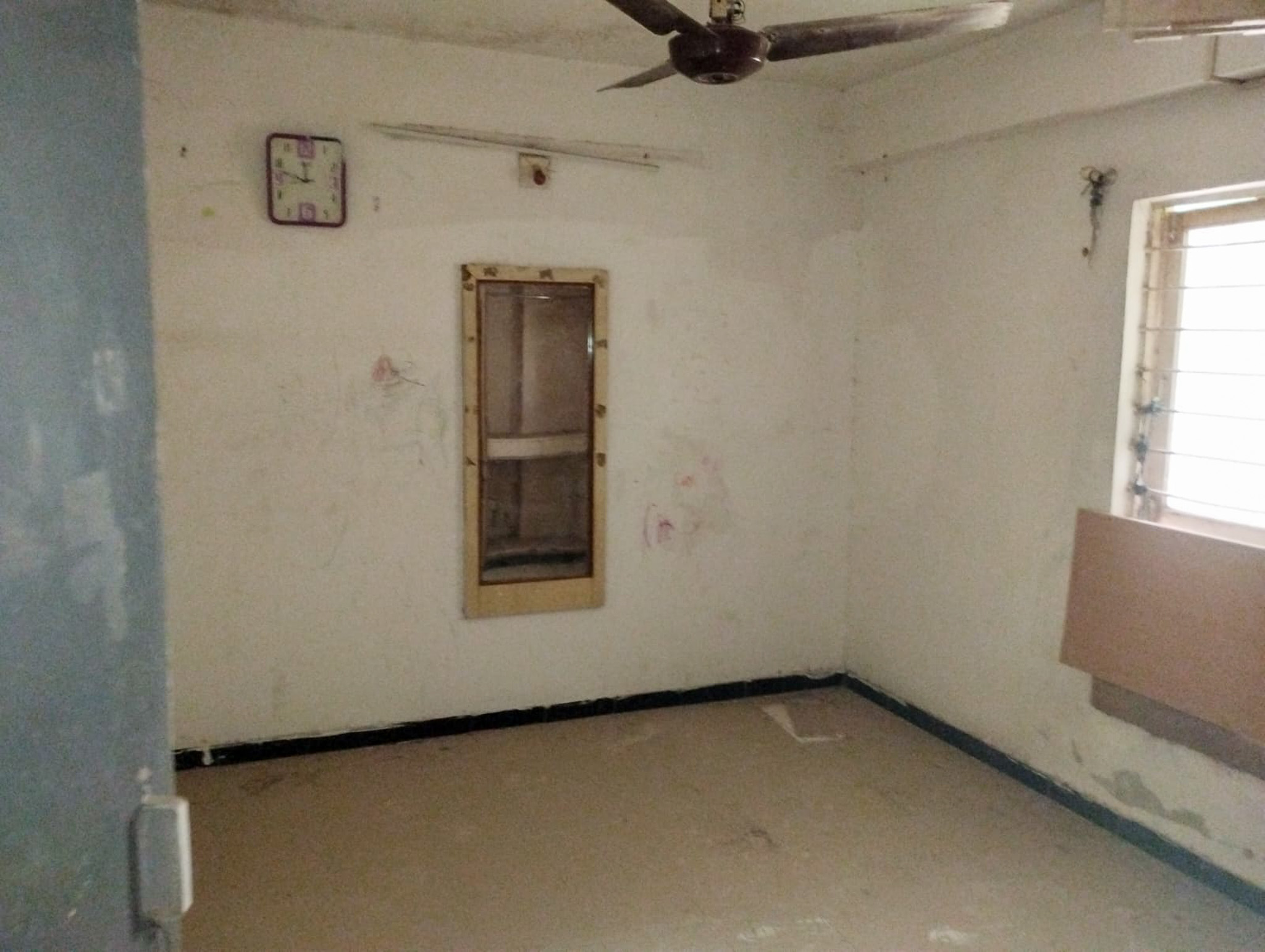 0.01 square meter Flat for sale in KIRTISAGAR, Ahmedabad Ahmedabad — photo 7