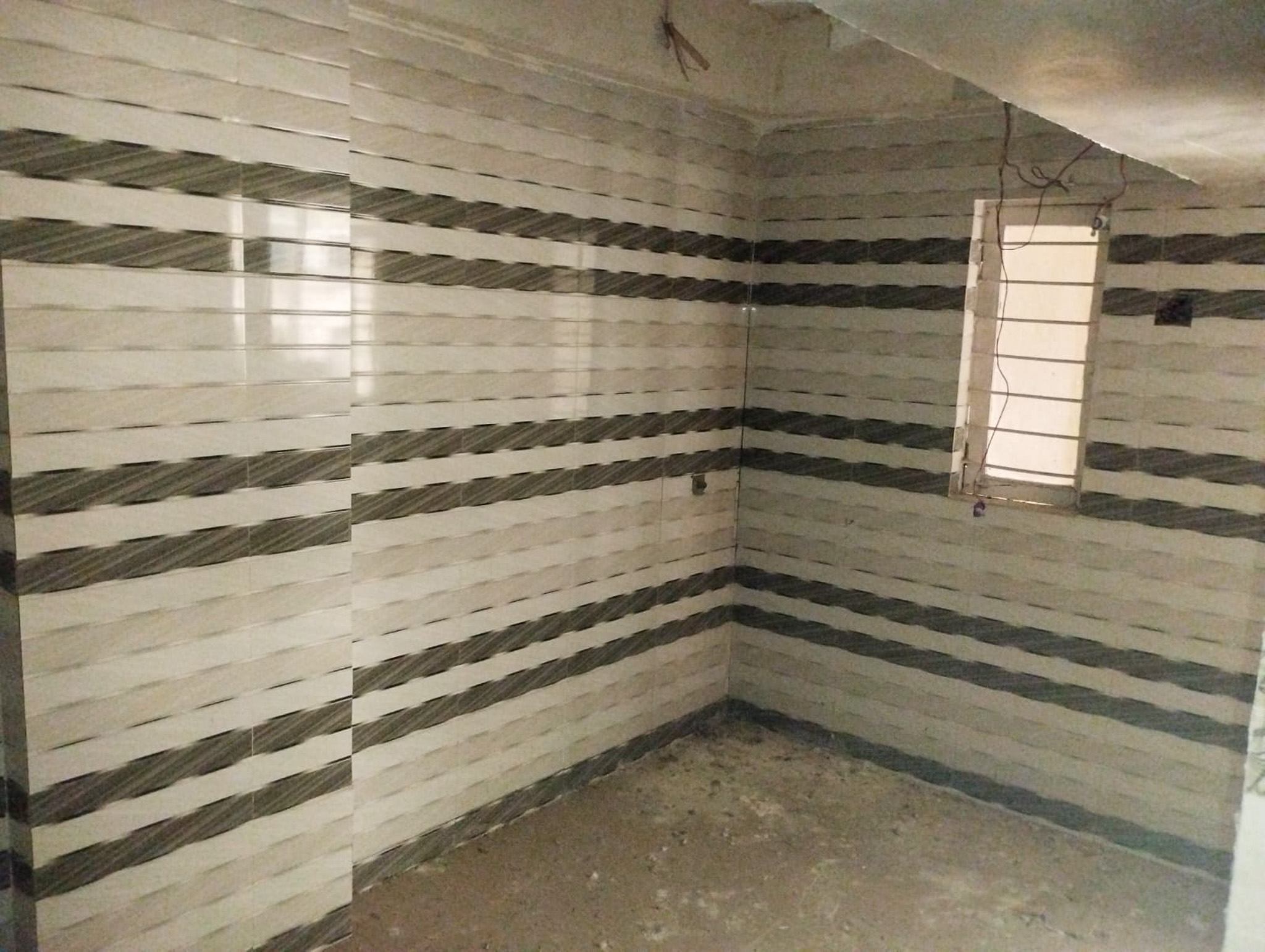 0.01 square meter Flat for sale in KIRTISAGAR, Ahmedabad Ahmedabad — photo 14