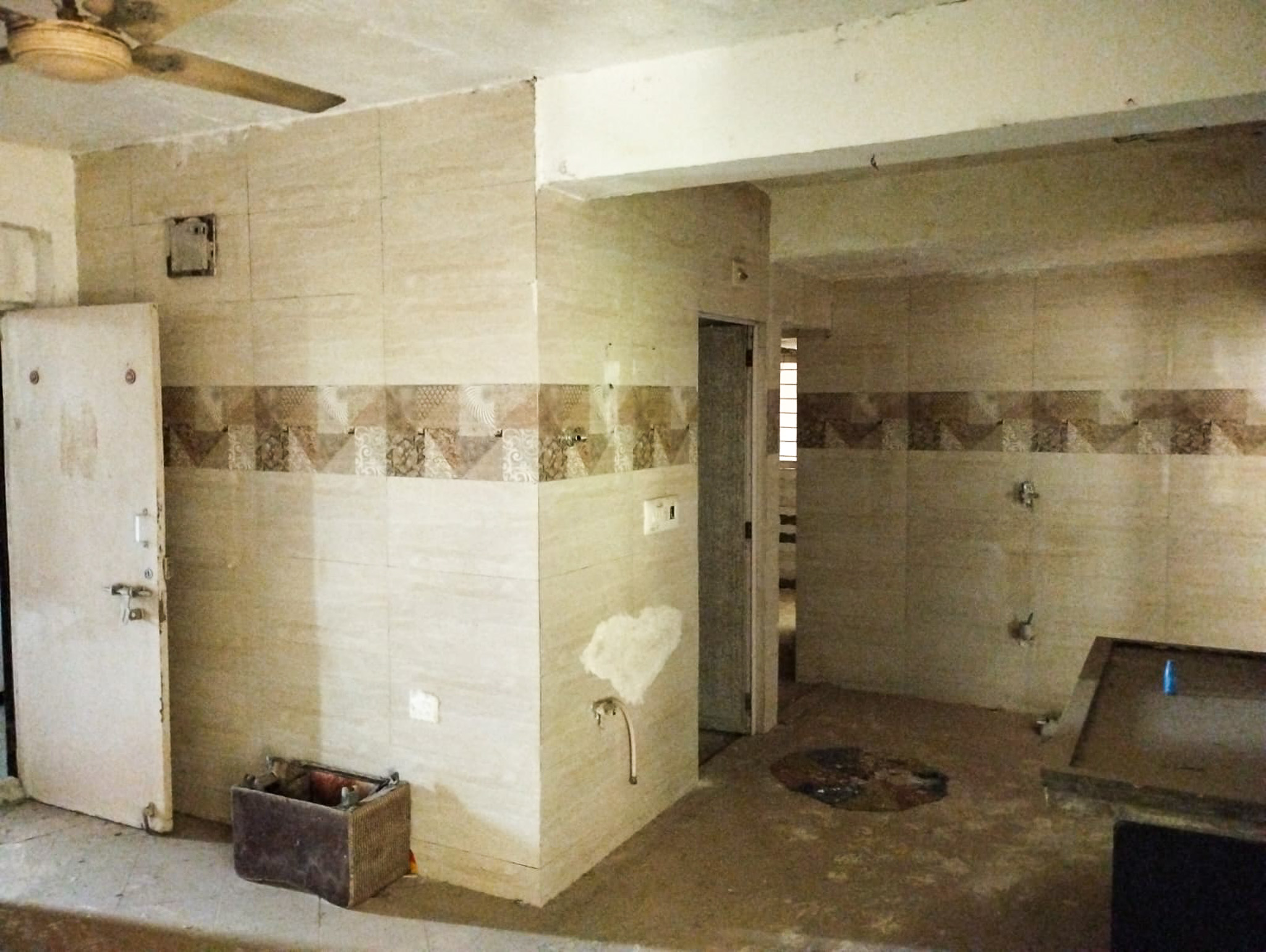 0.01 square meter Flat for sale in KIRTISAGAR, Ahmedabad Ahmedabad — photo 16