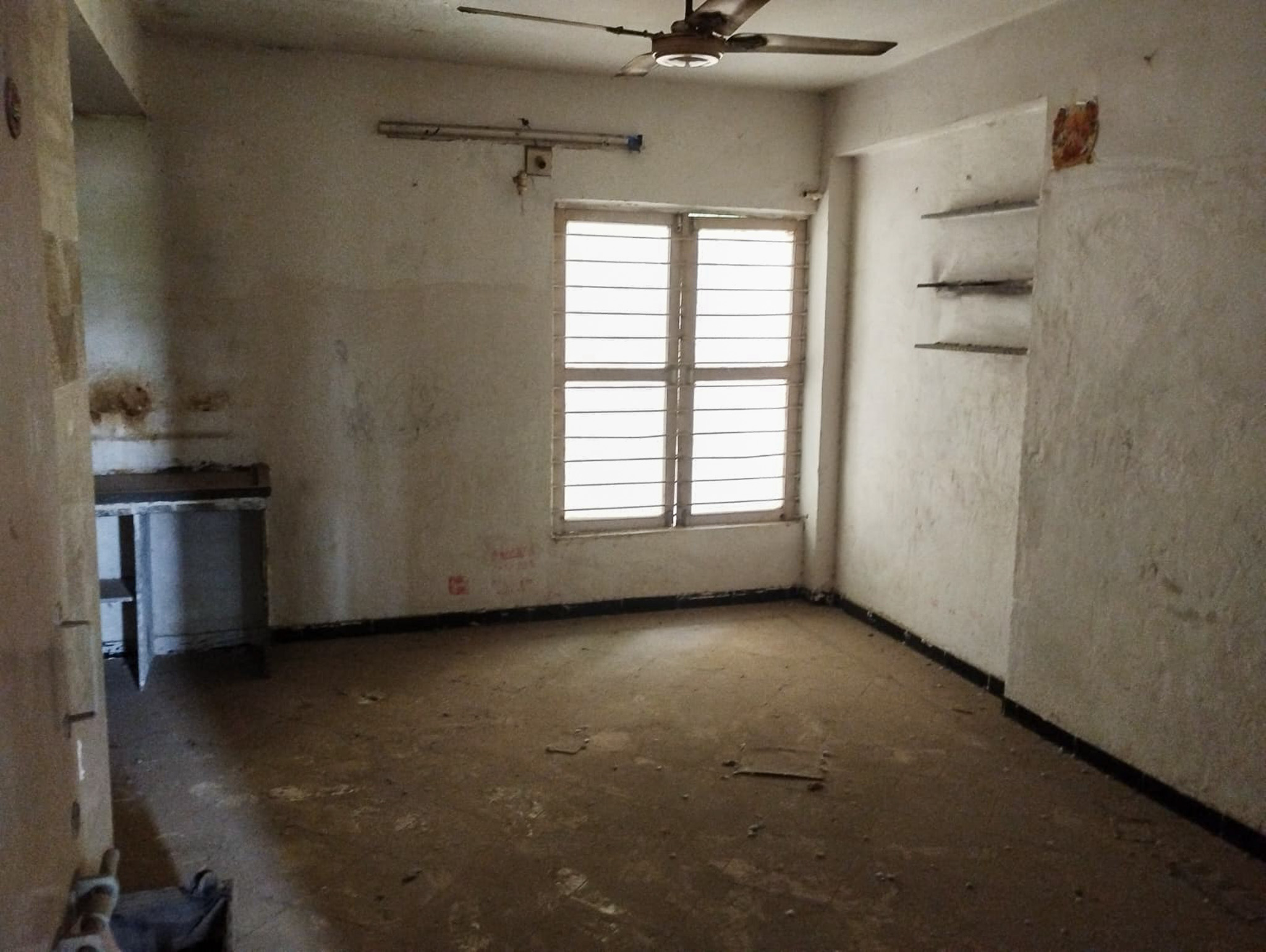 0.01 square meter Flat for sale in KIRTISAGAR, Ahmedabad Ahmedabad — photo 20