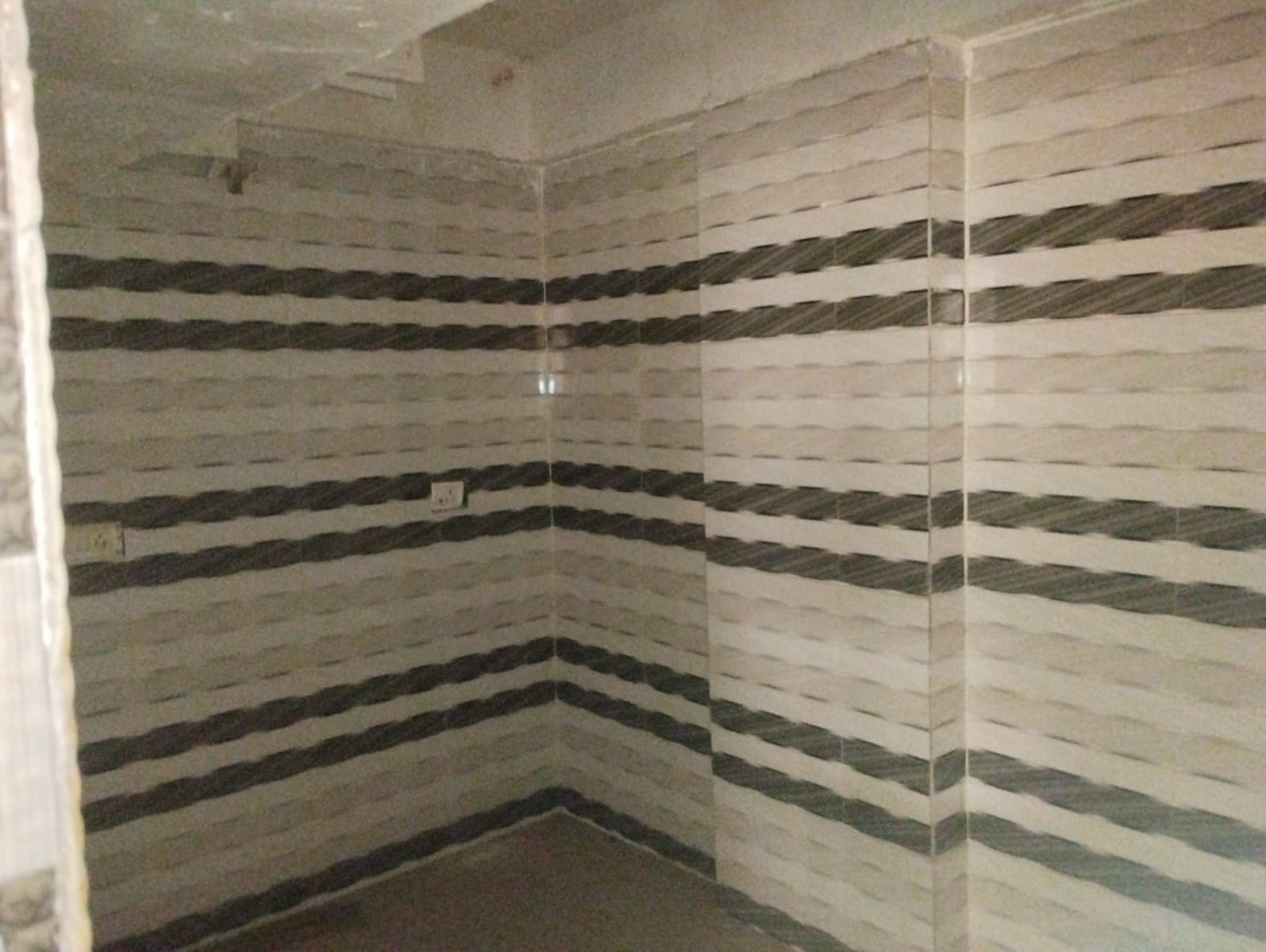 0.01 square meter Flat for sale in KIRTISAGAR, Ahmedabad Ahmedabad — photo 13